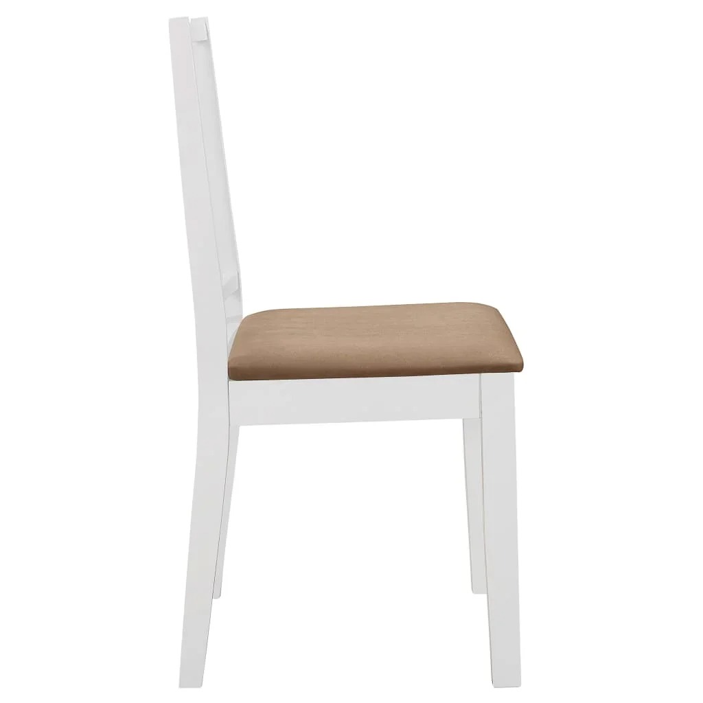description-image-7