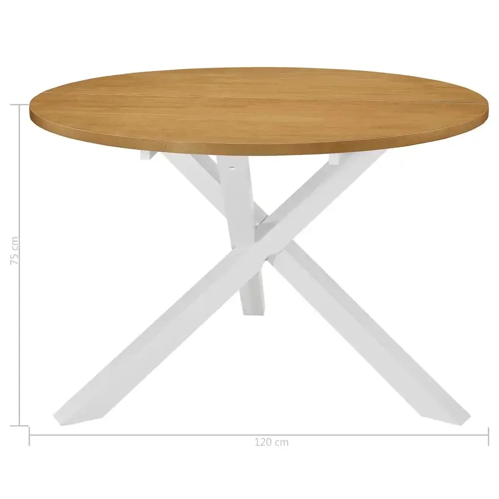 description-image-11