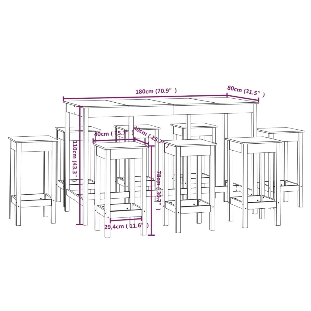 description-image-9