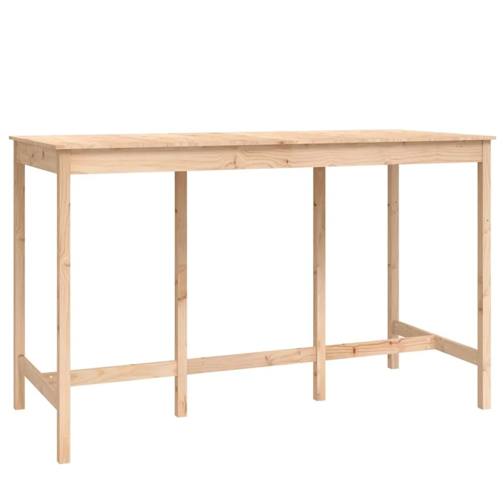 main-image-5 (1)