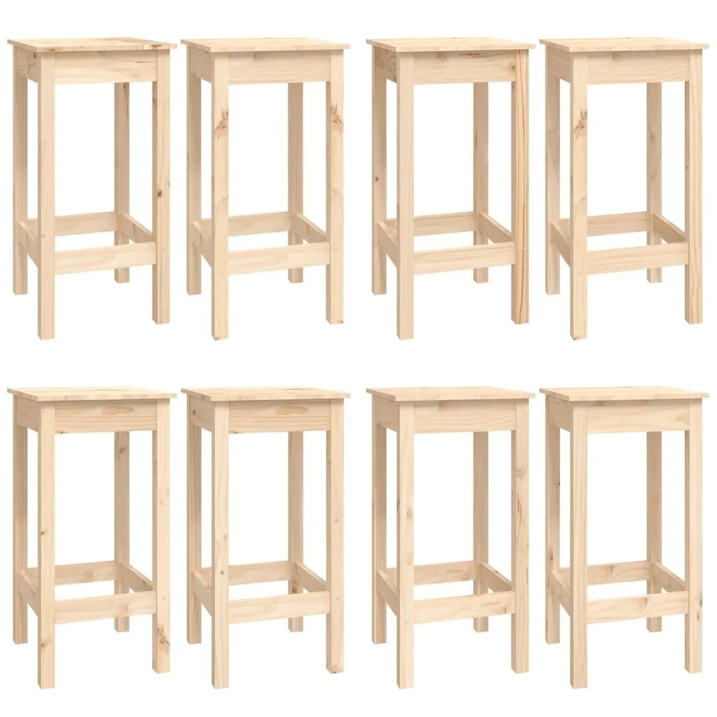main-image-3 (1)