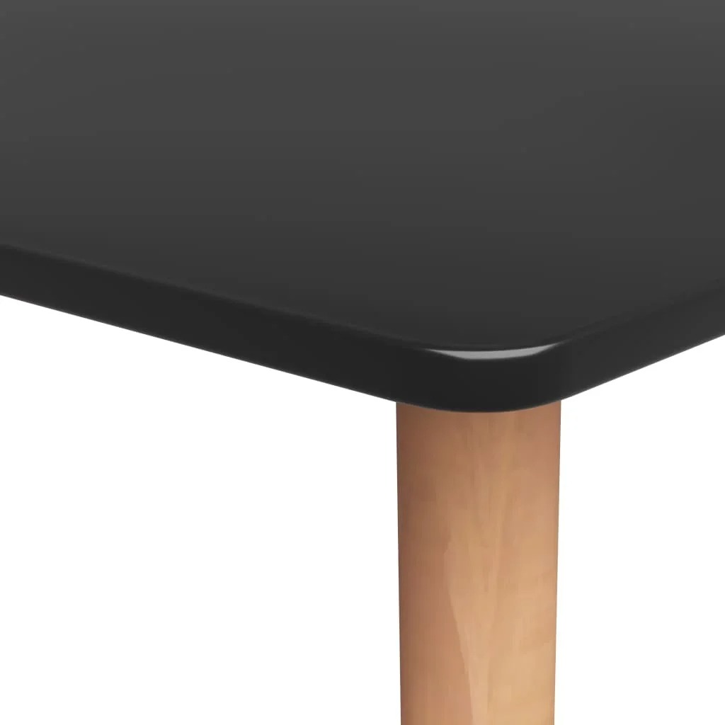 main-image-5