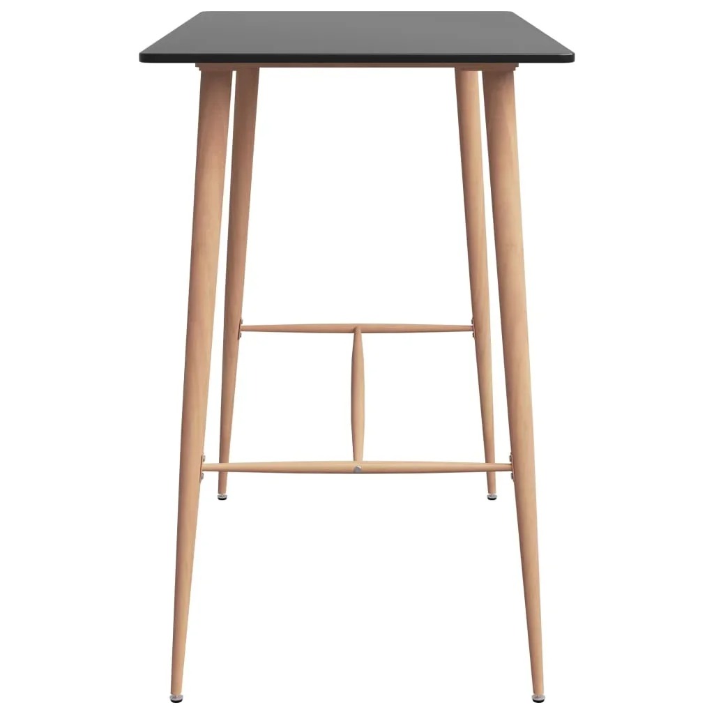 main-image-4