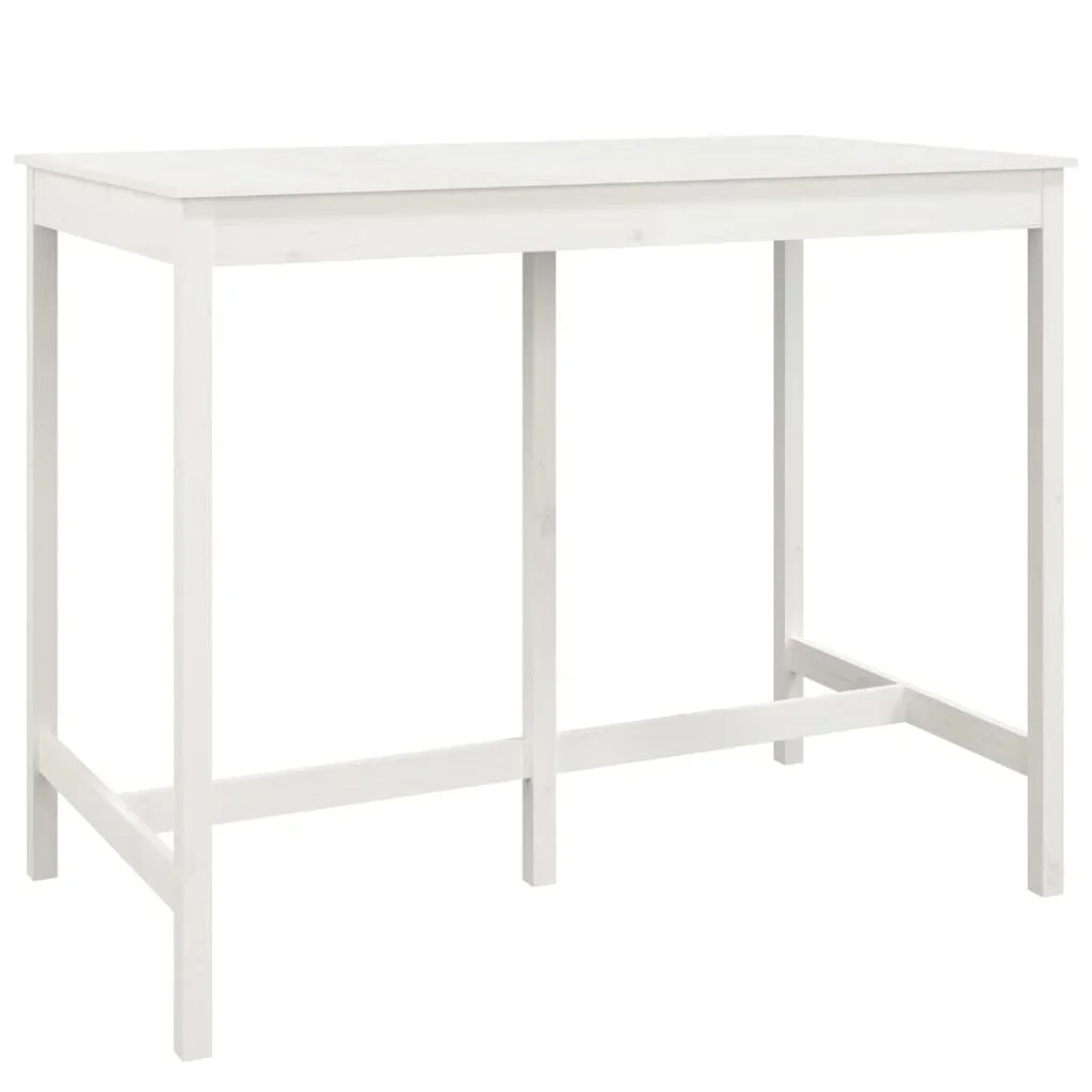main-image-4