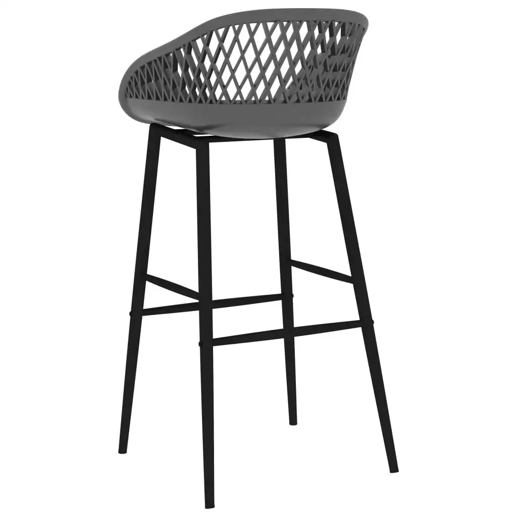 description-image-10