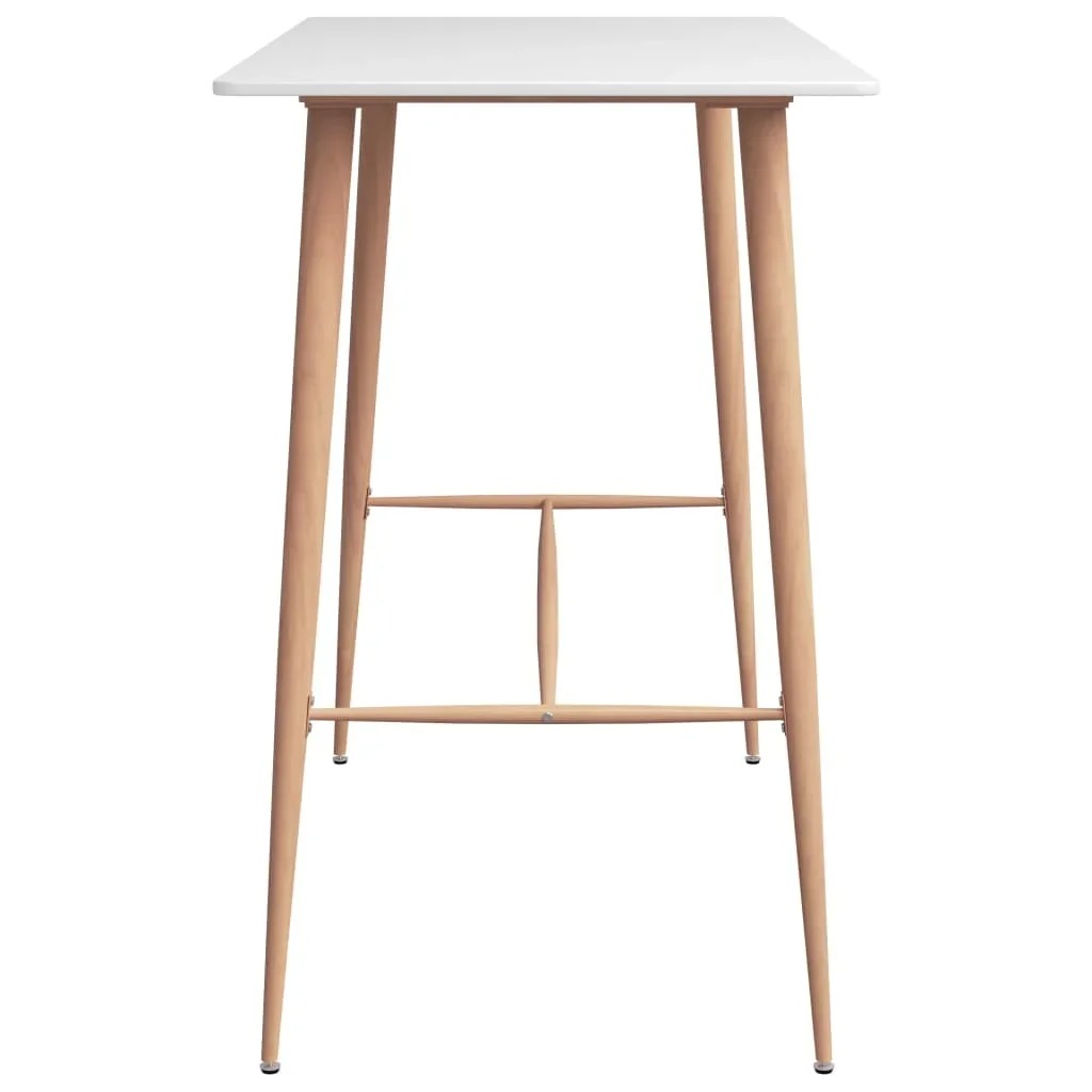 main-image-4