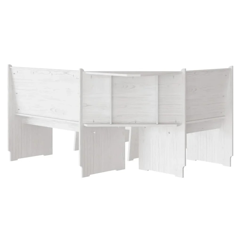 main-image-4