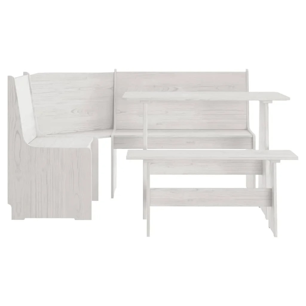 main-image-3