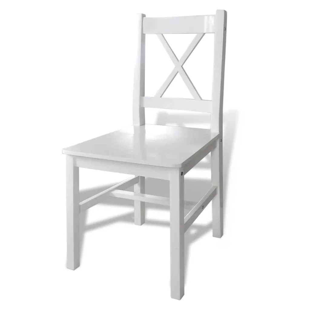 main-image-4 (1)