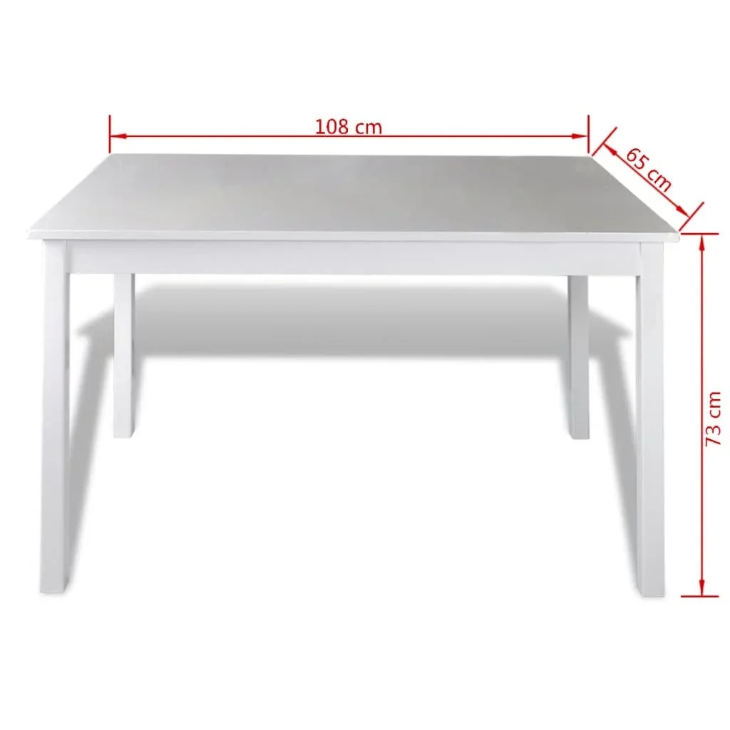 main-image-5 (1)