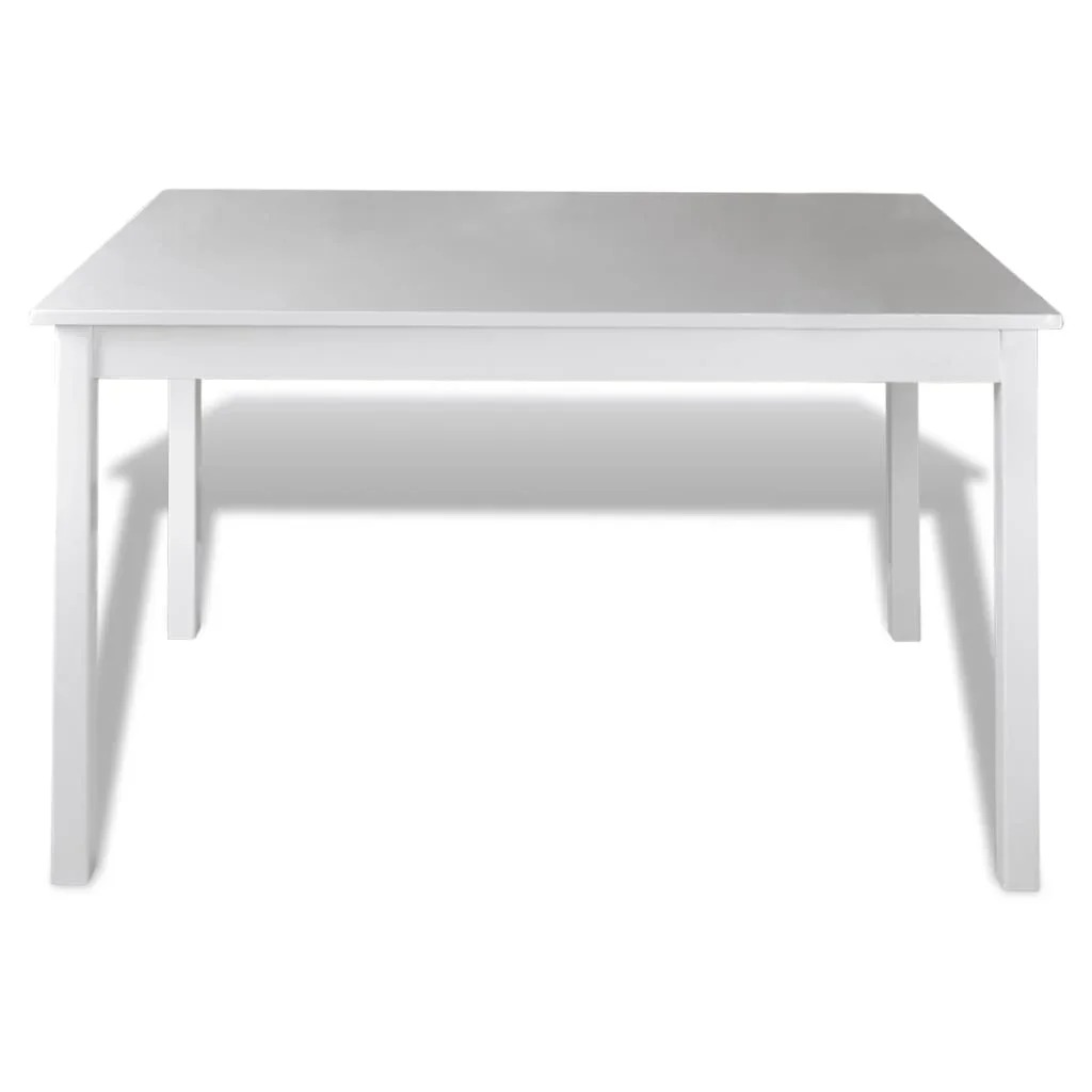 main-image-3 (1)