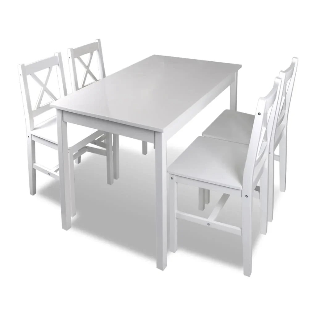 main-image-2 (1)