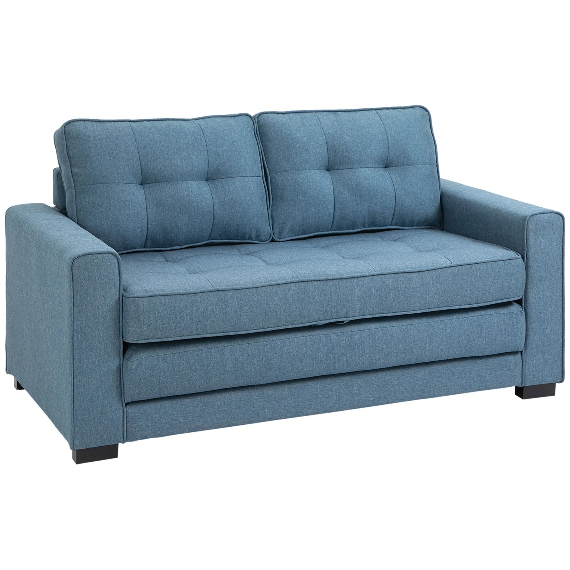 main-image-4