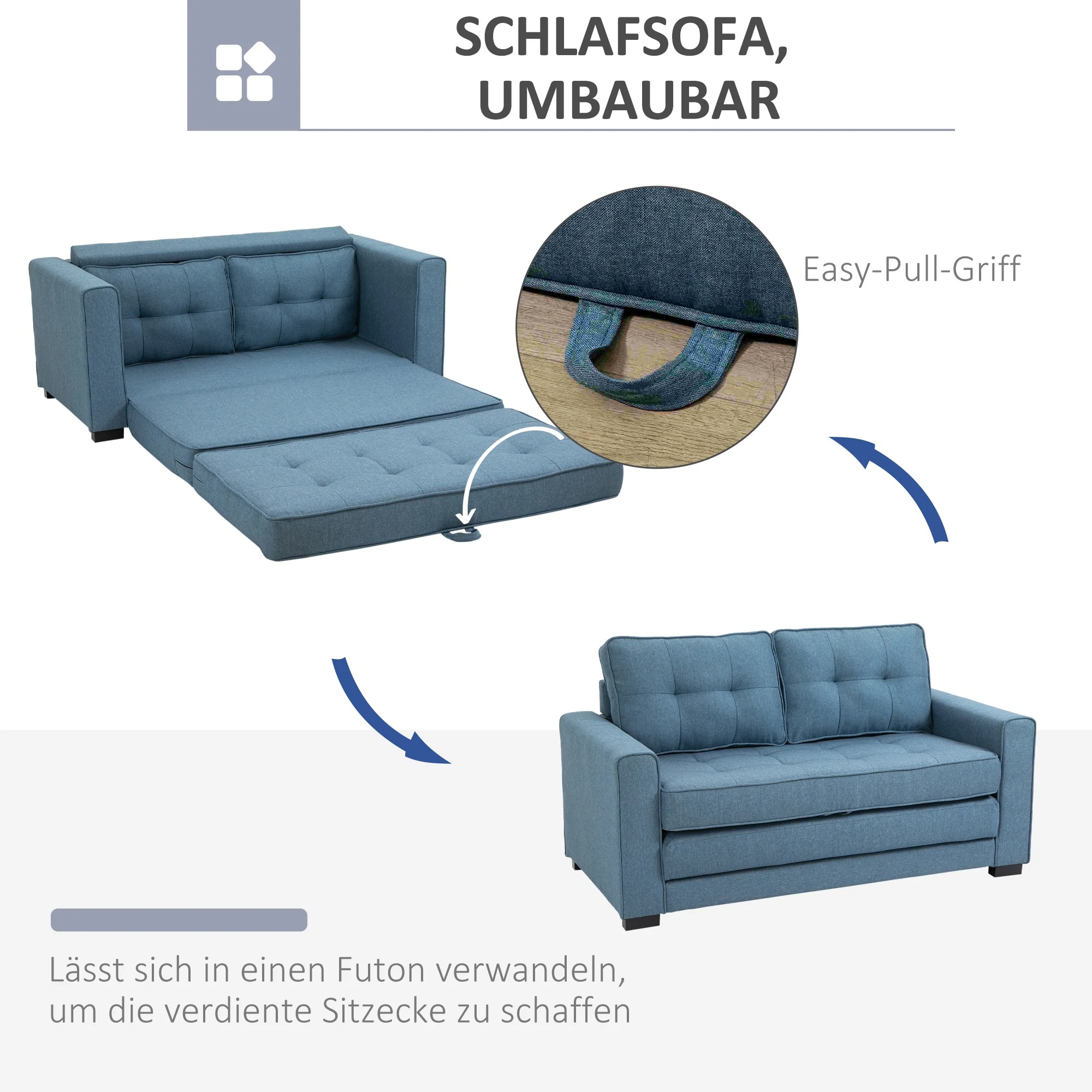 main-image-3