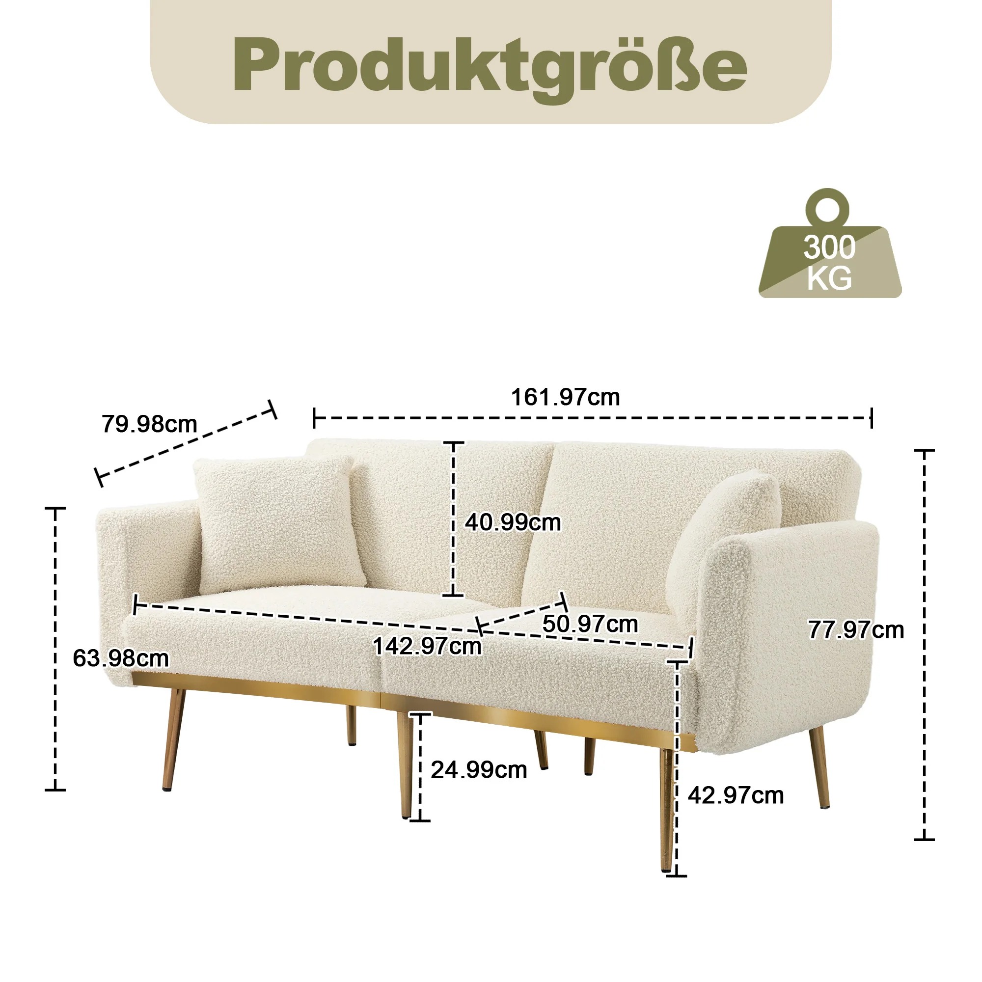 main-image-7