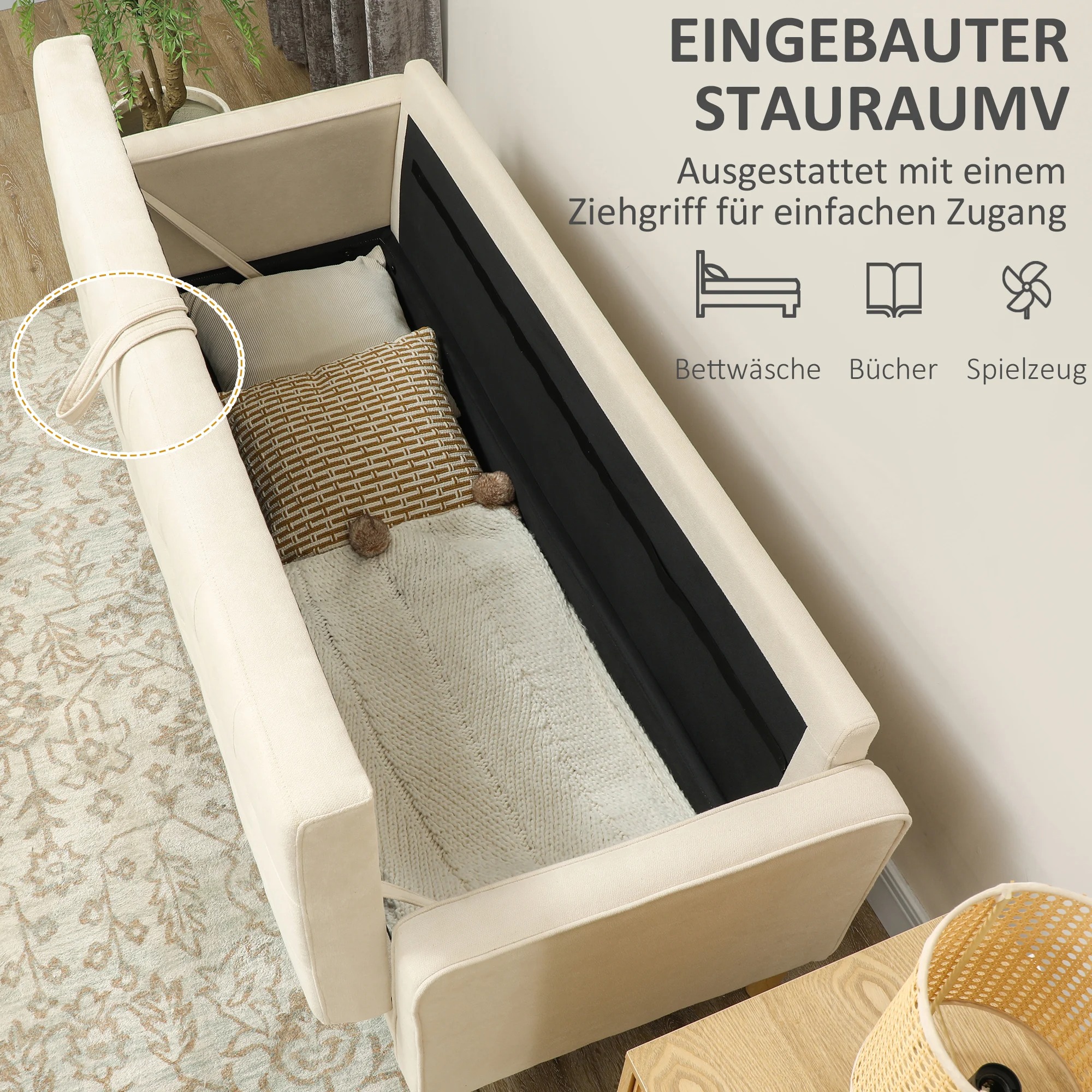 main-image-4