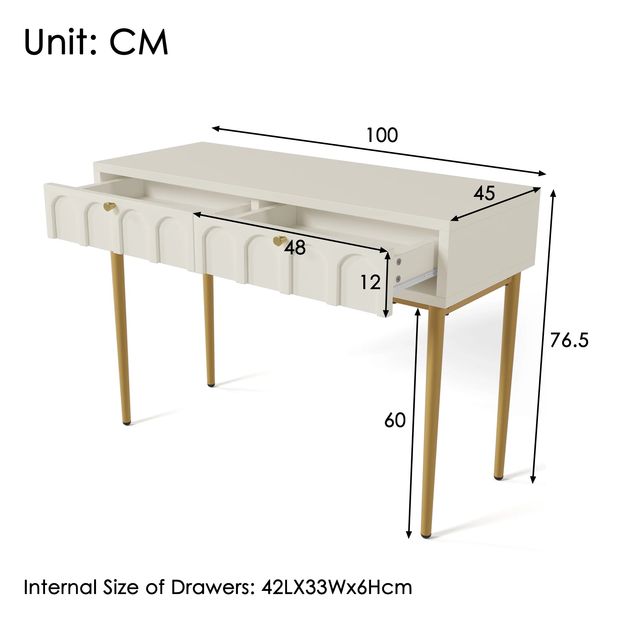 main-image-7 (1)