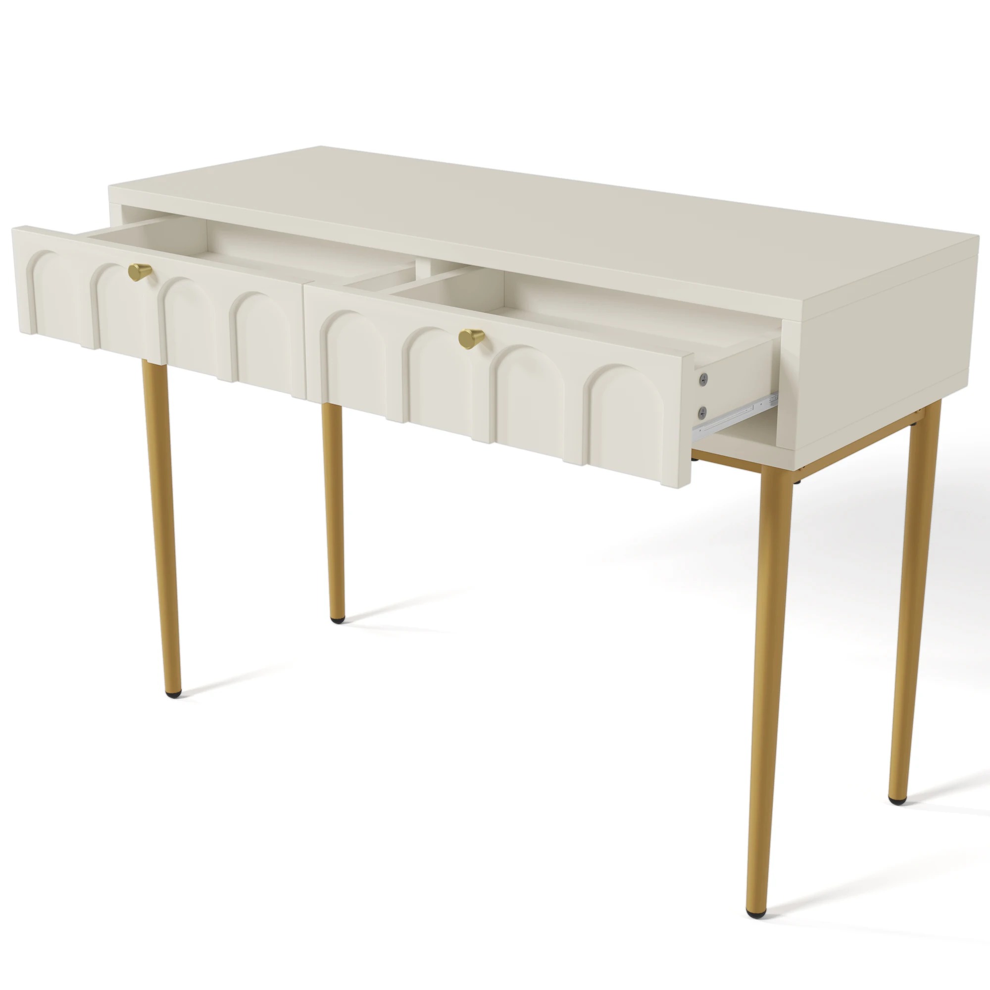 main-image-3 (1)