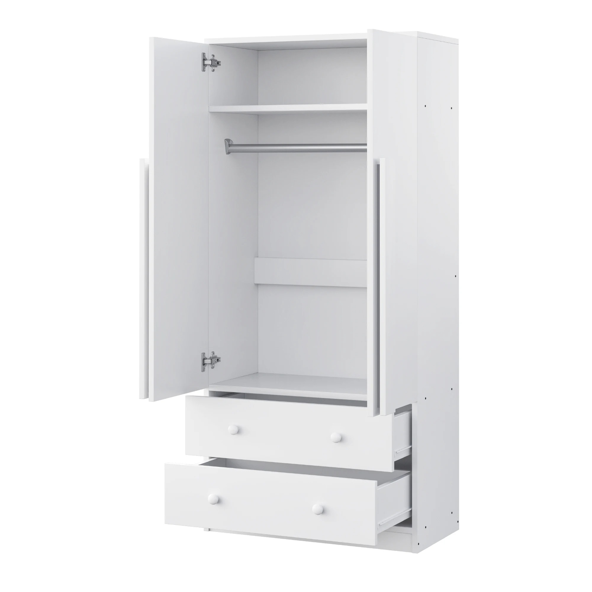 main-image-4