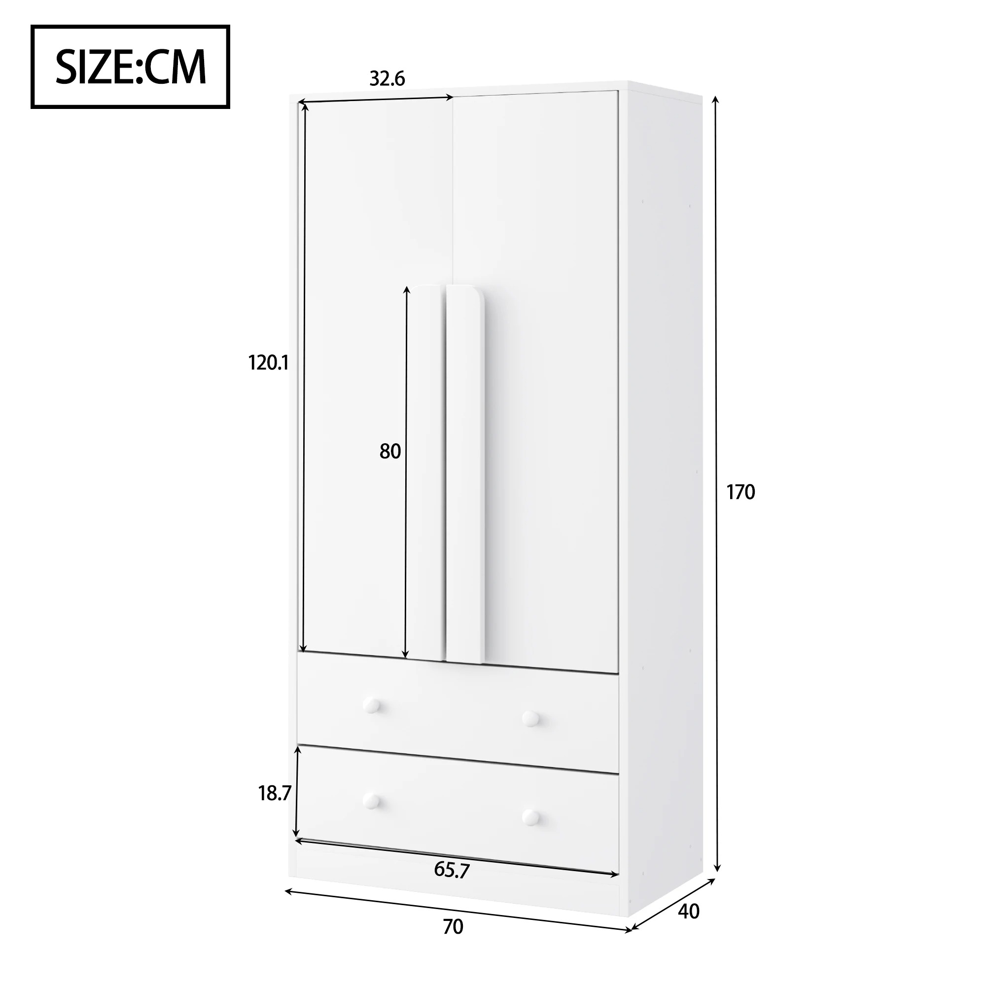 main-image-7