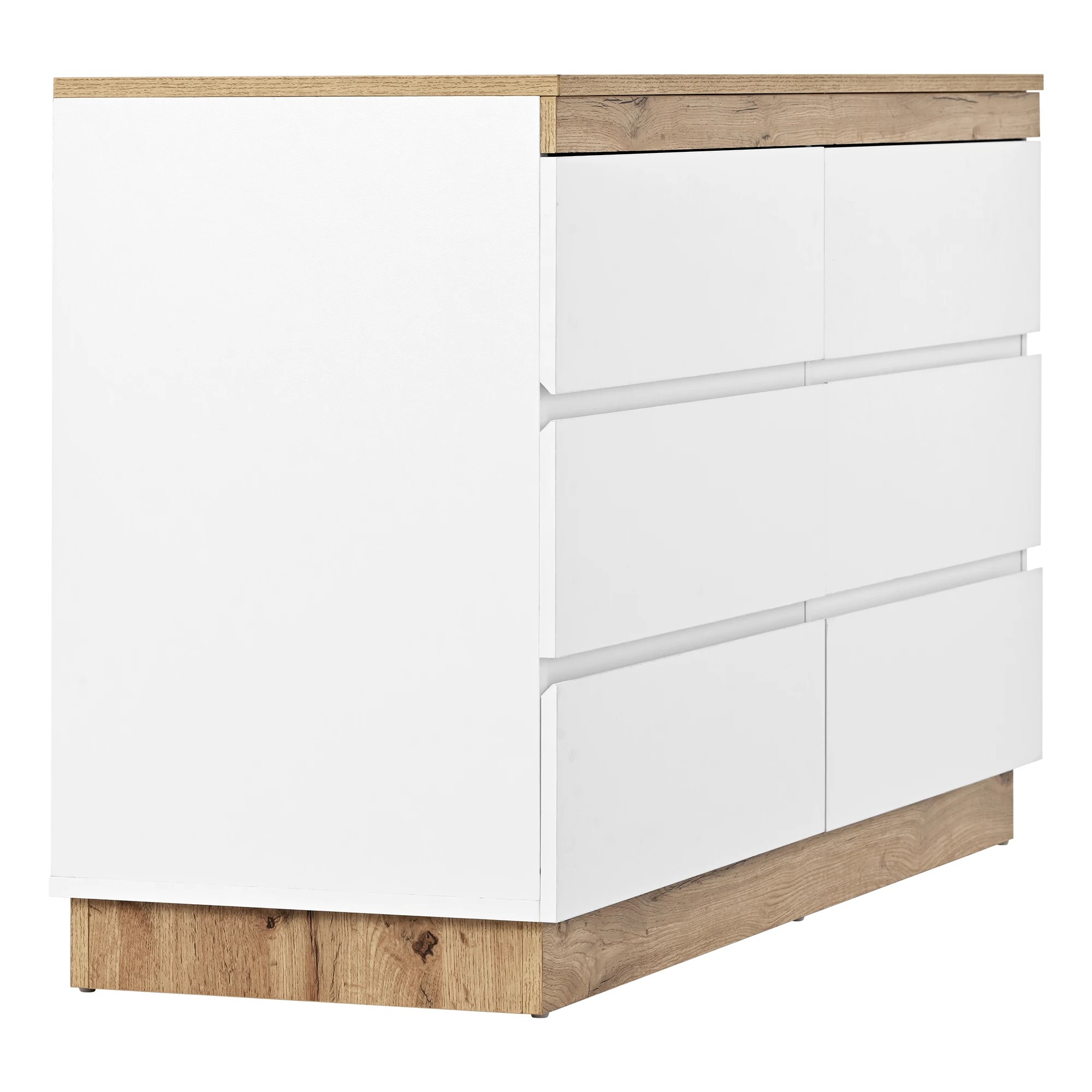 main-image-5 (1)