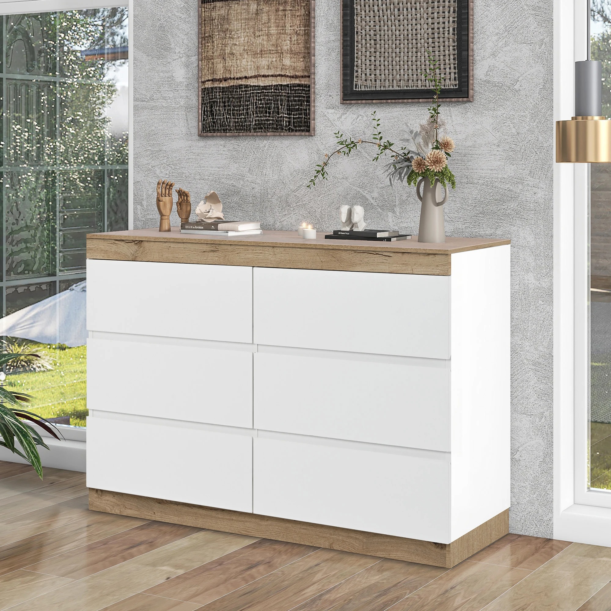 main-image-6 (1)