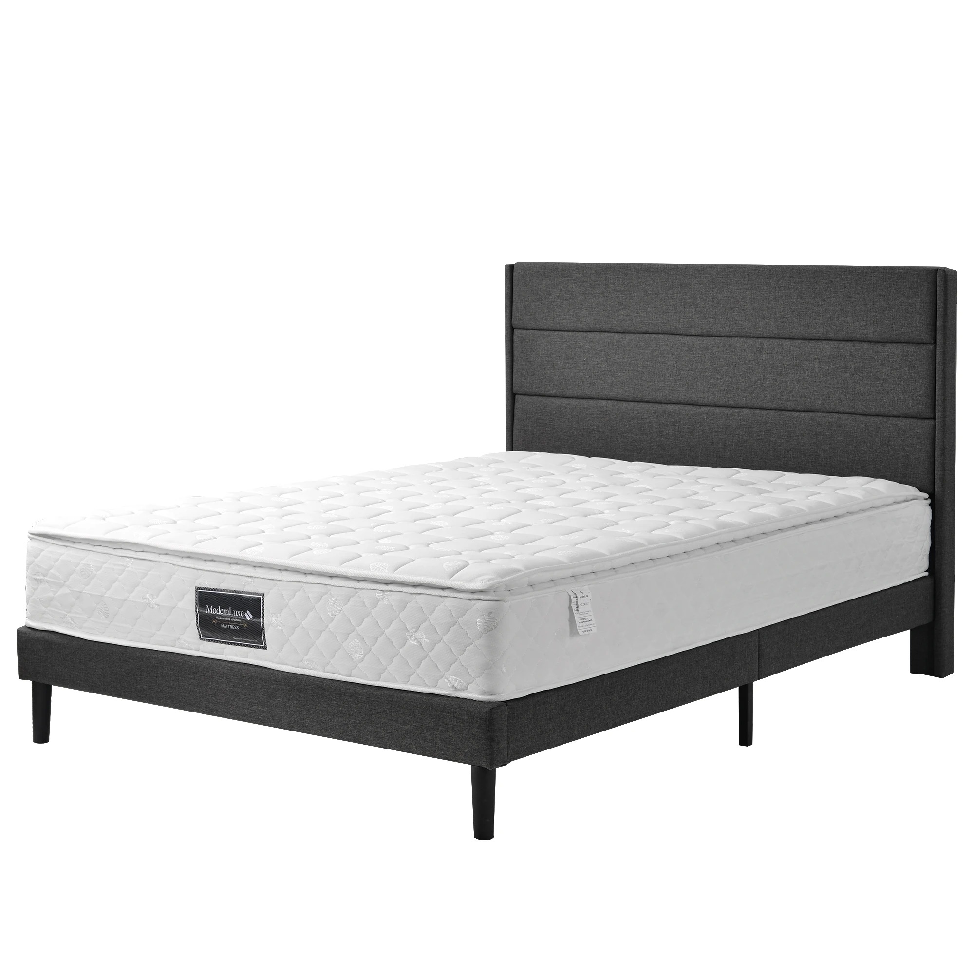 description-image-14