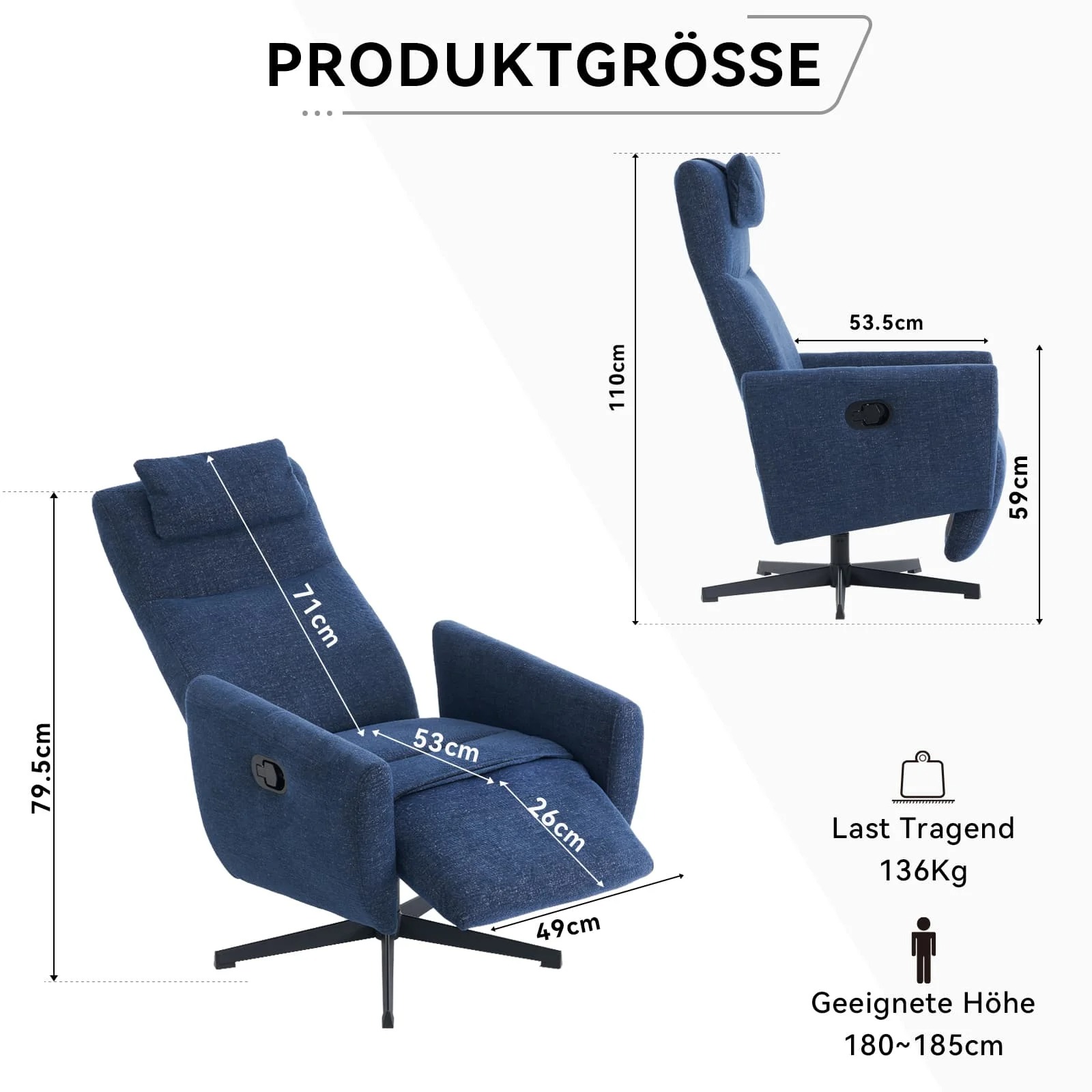 main-image-7
