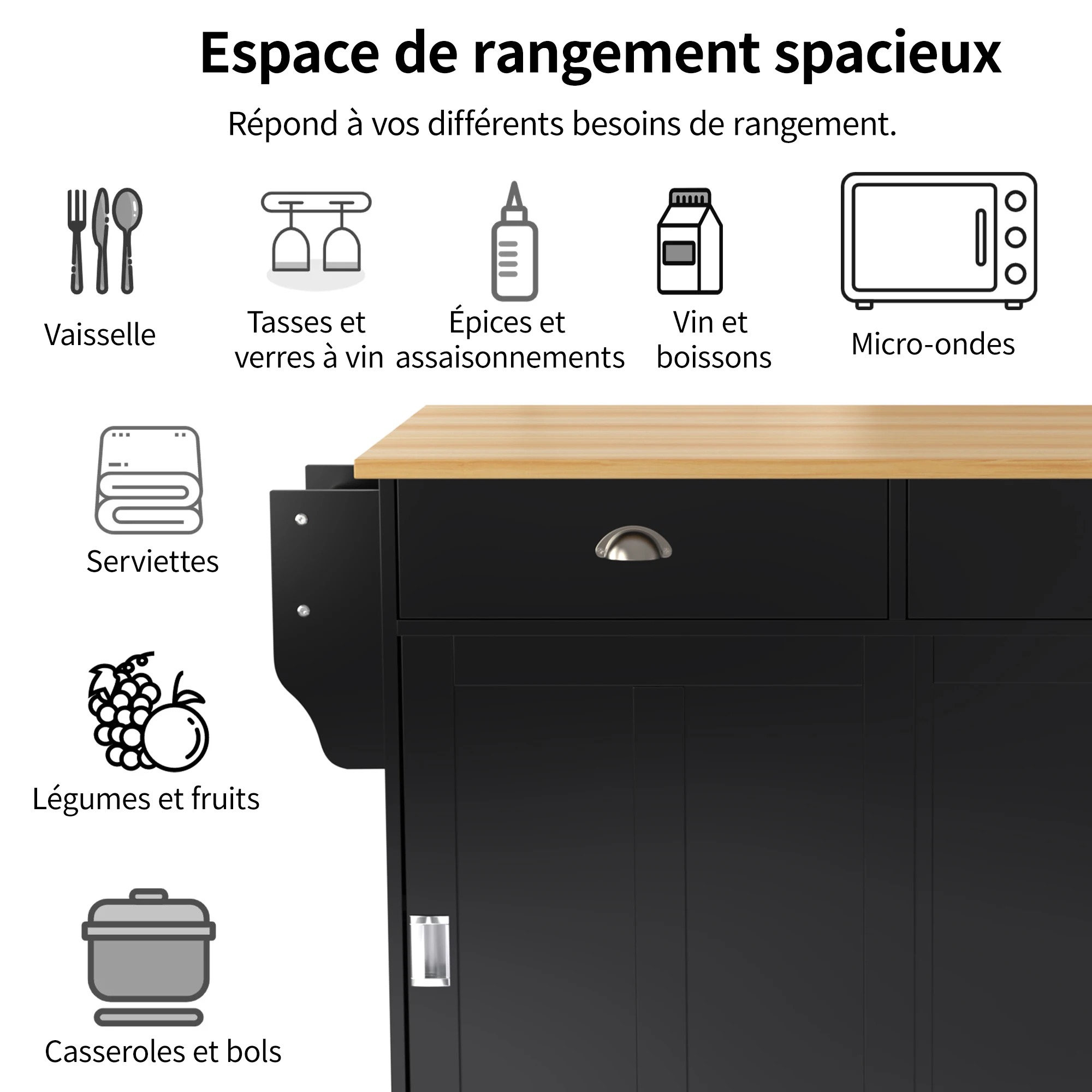 main-image-2