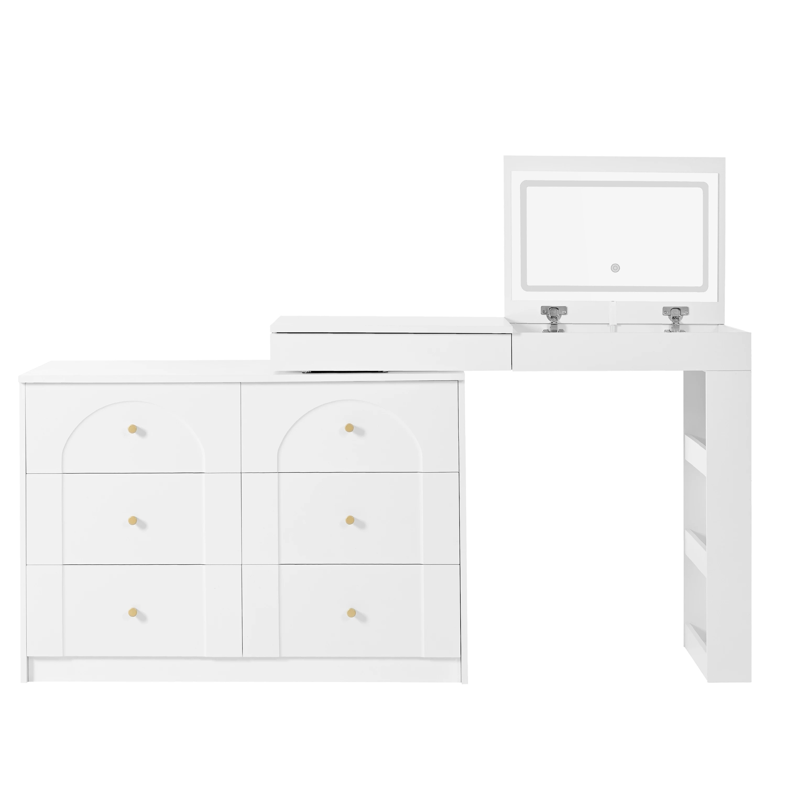 main-image-2