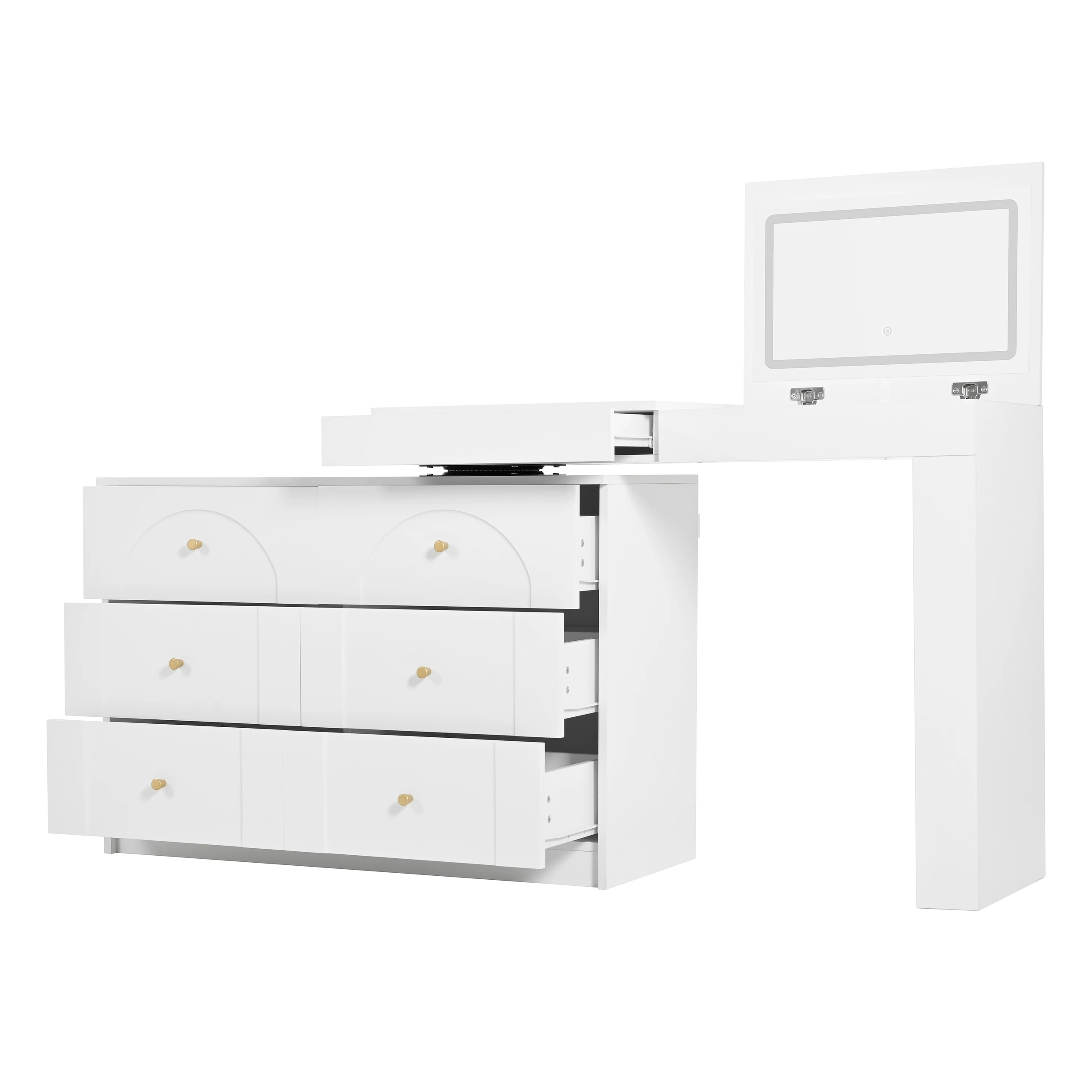 main-image-3