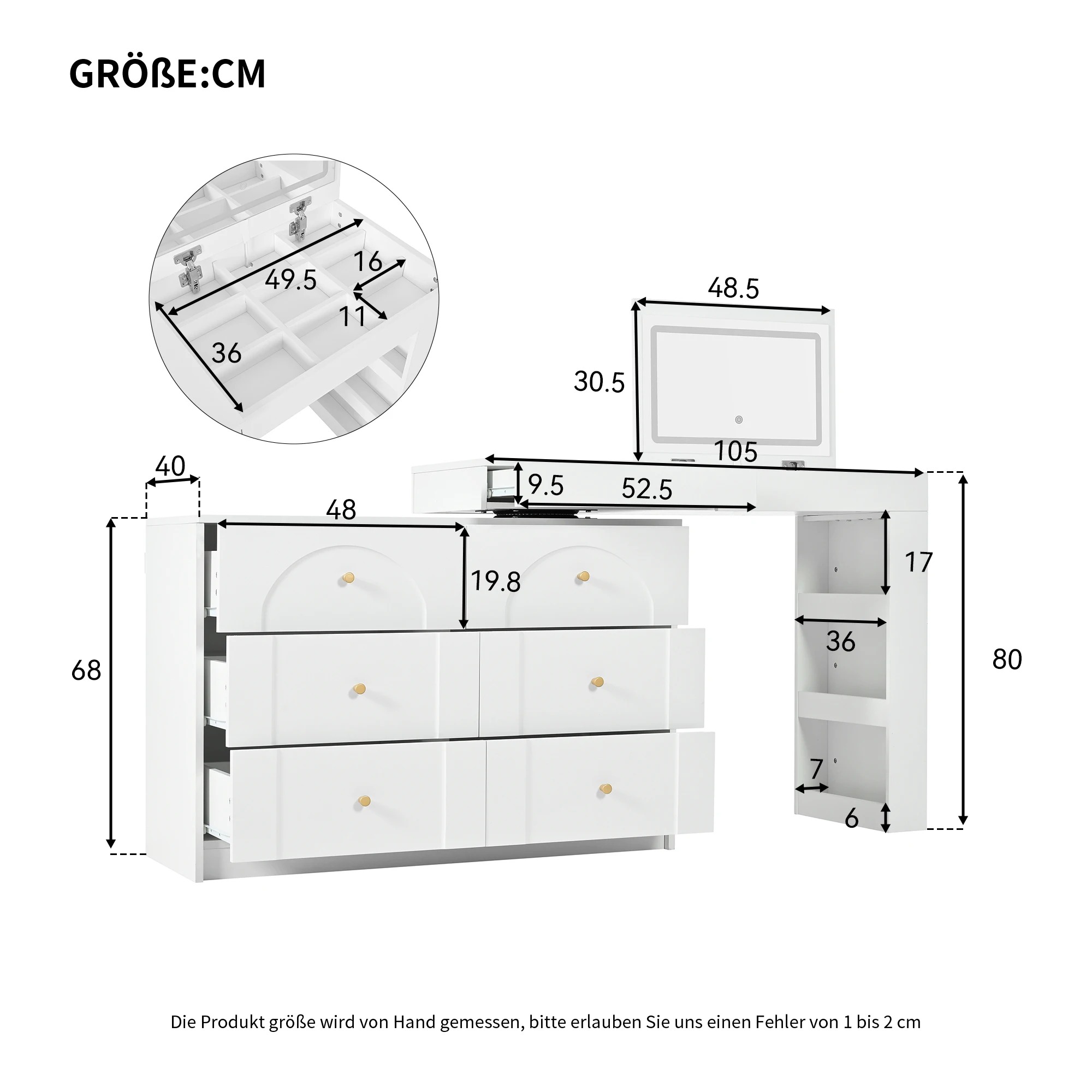 main-image-7