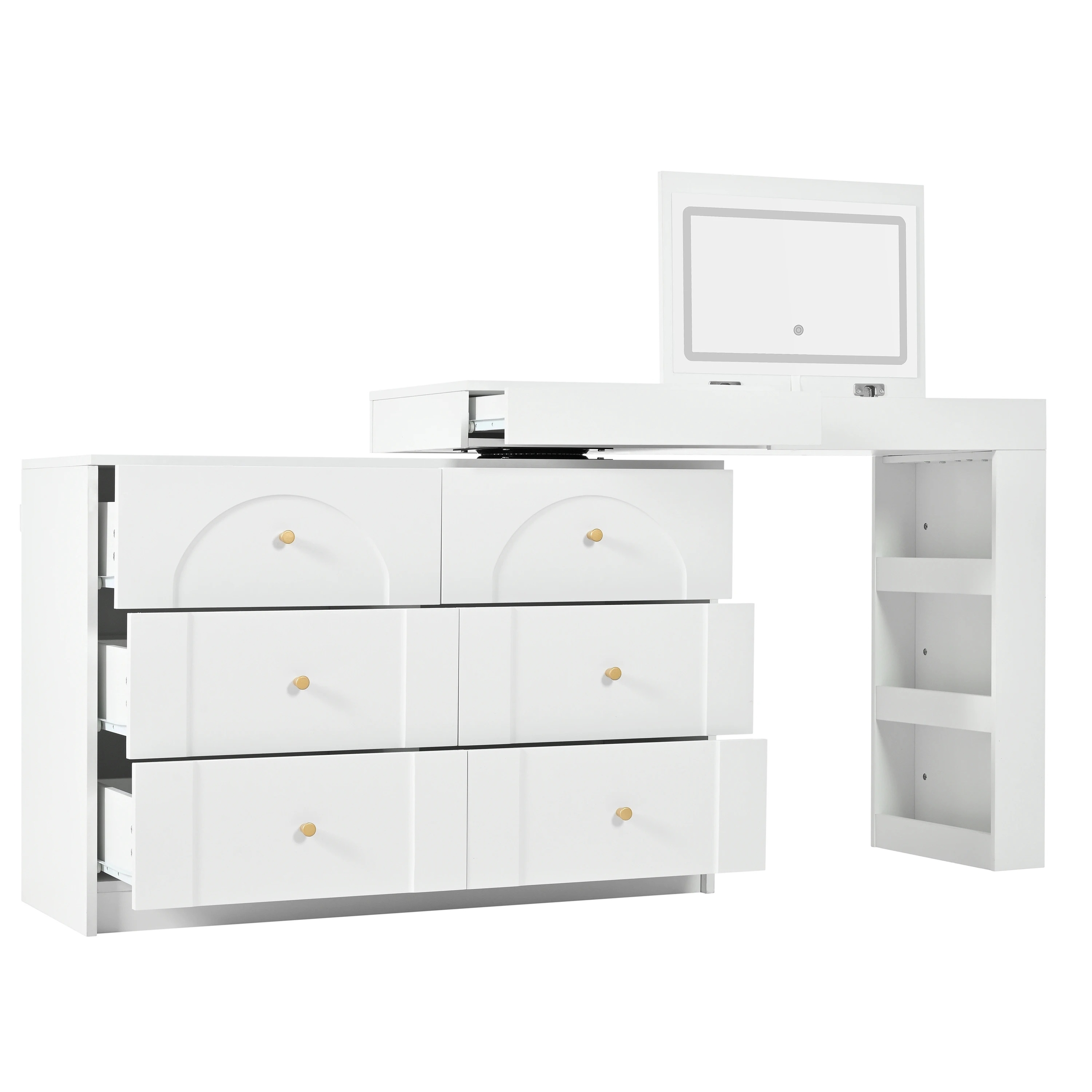 main-image-6