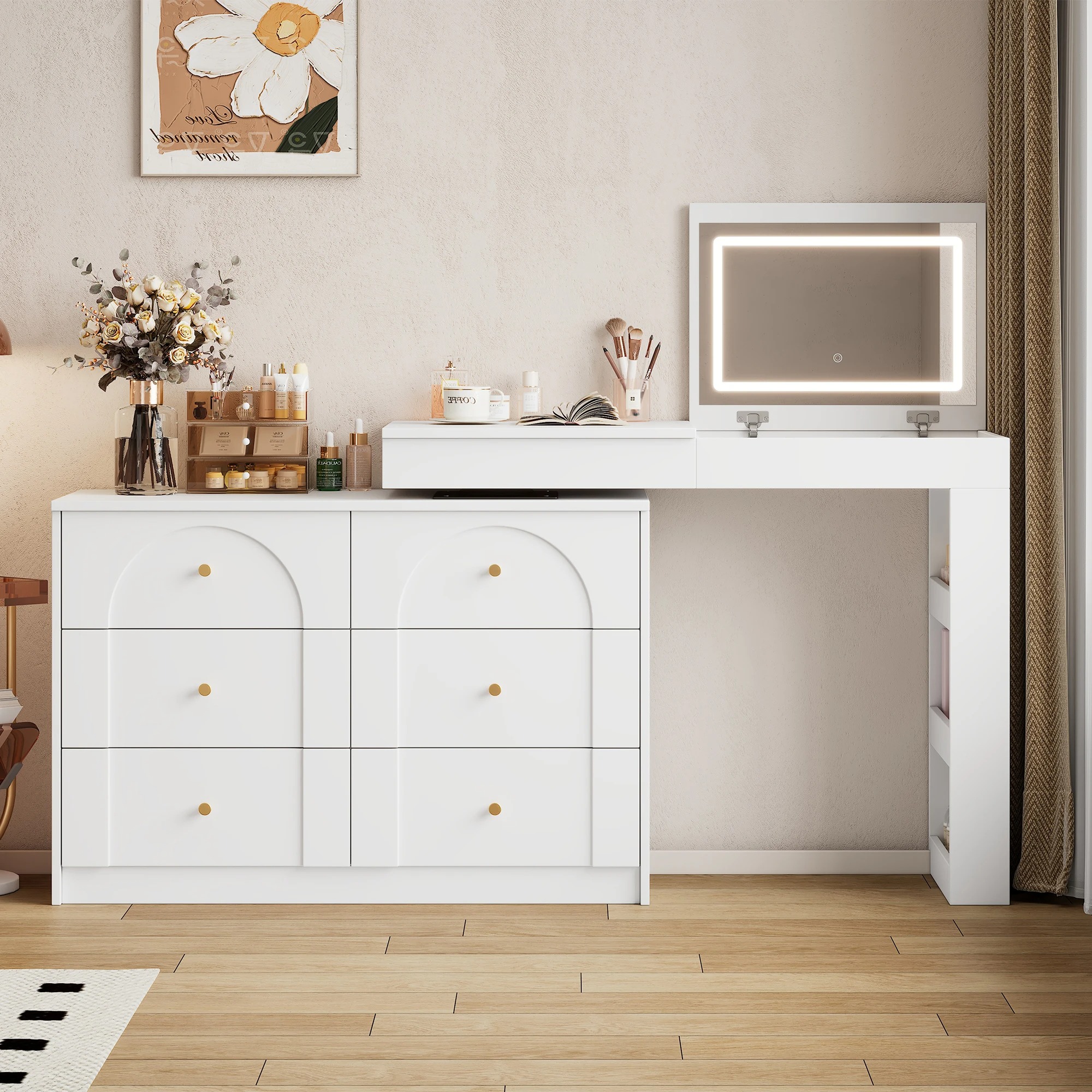 main-image-5