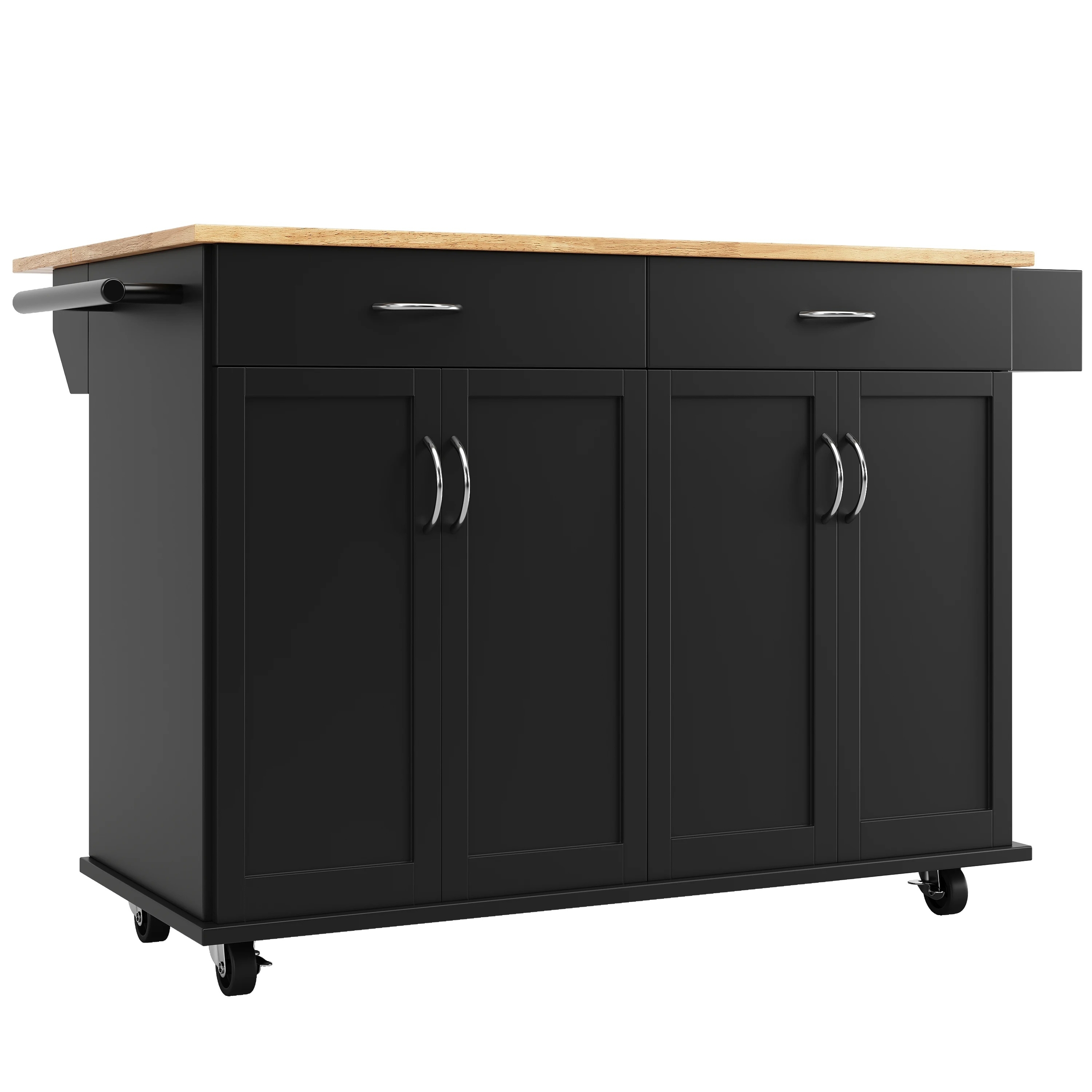 main-image-4