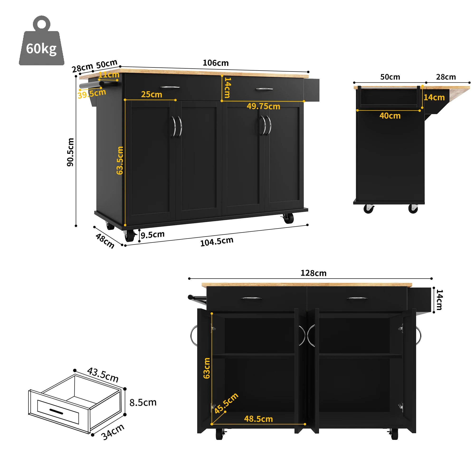 description-image-4