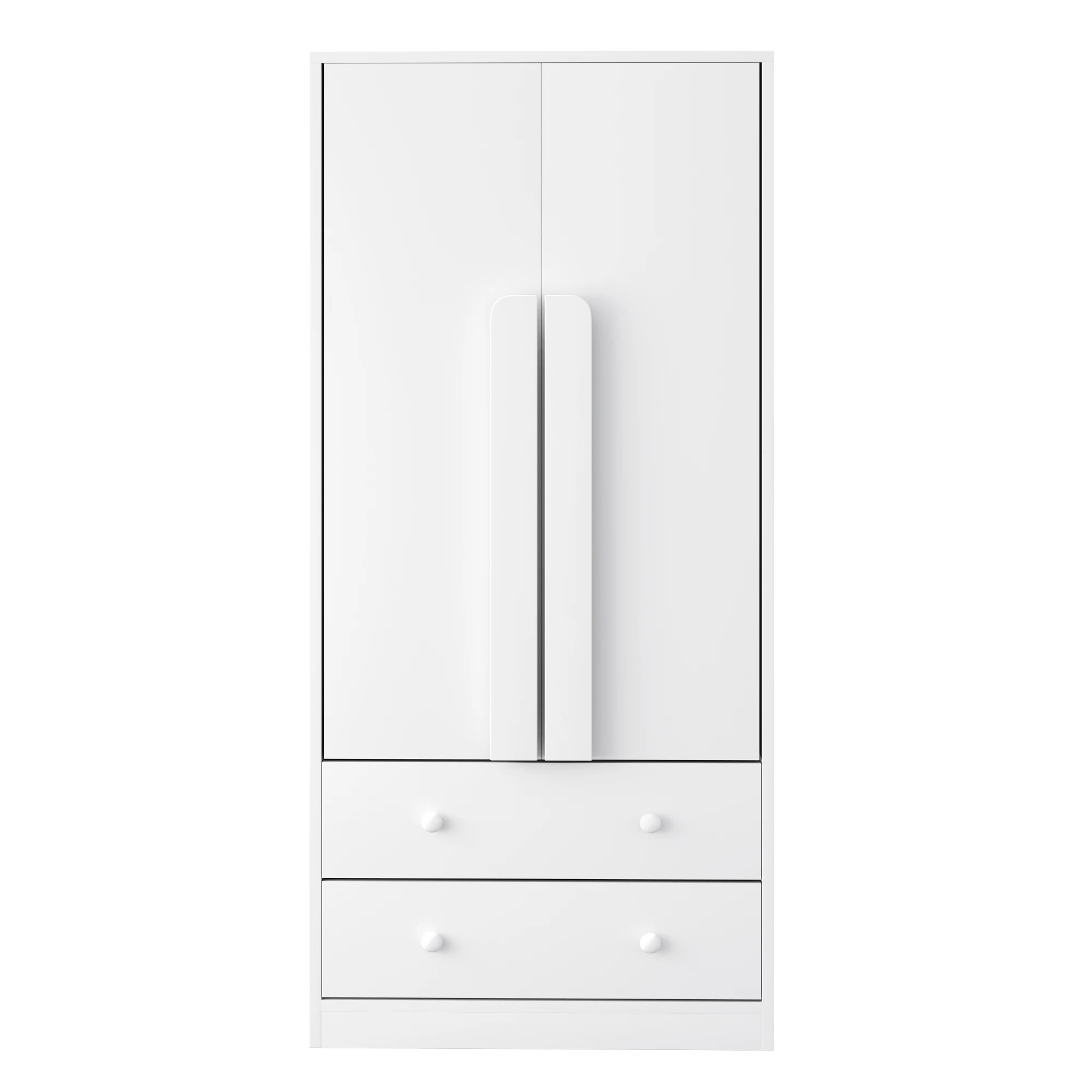 main-image-3