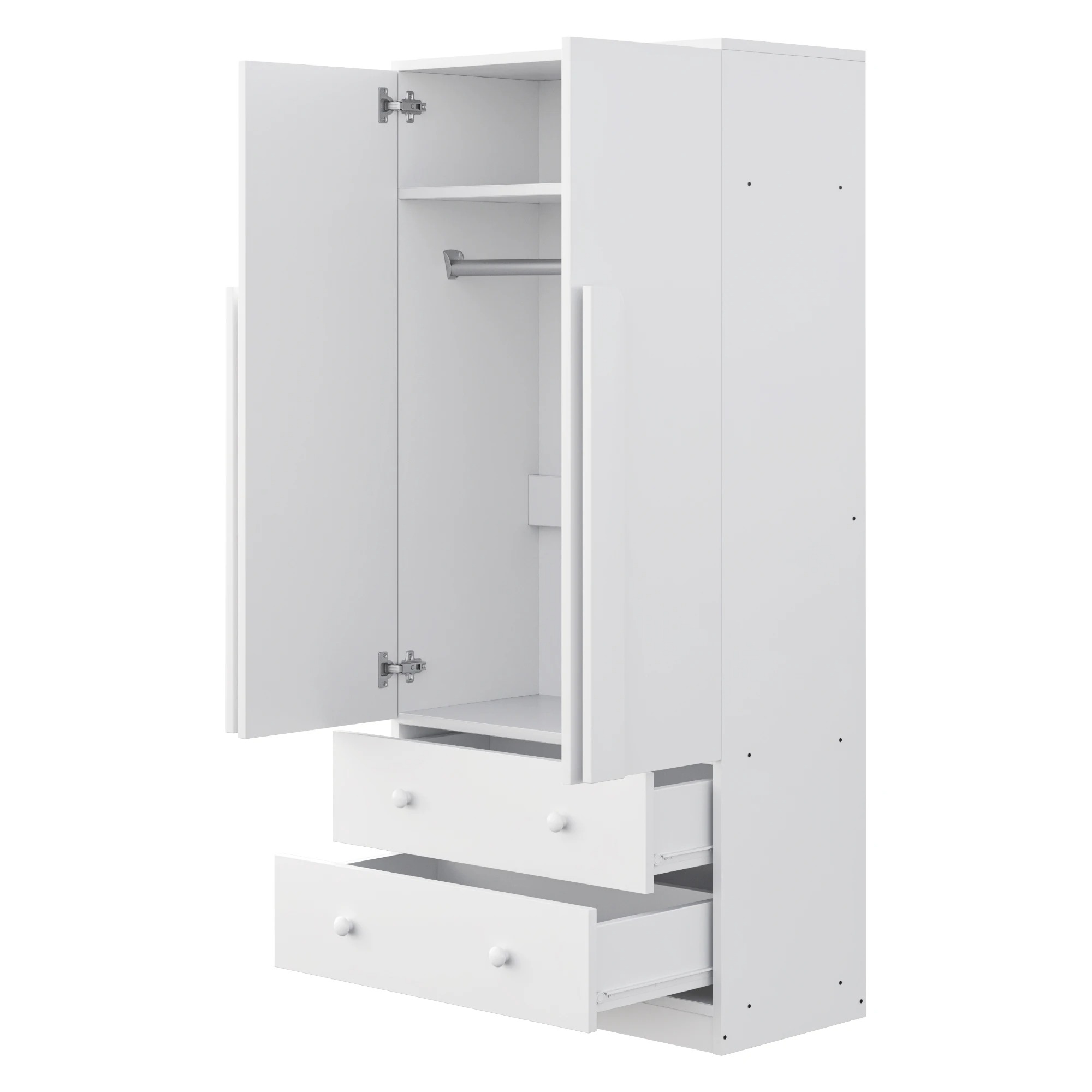 main-image-5