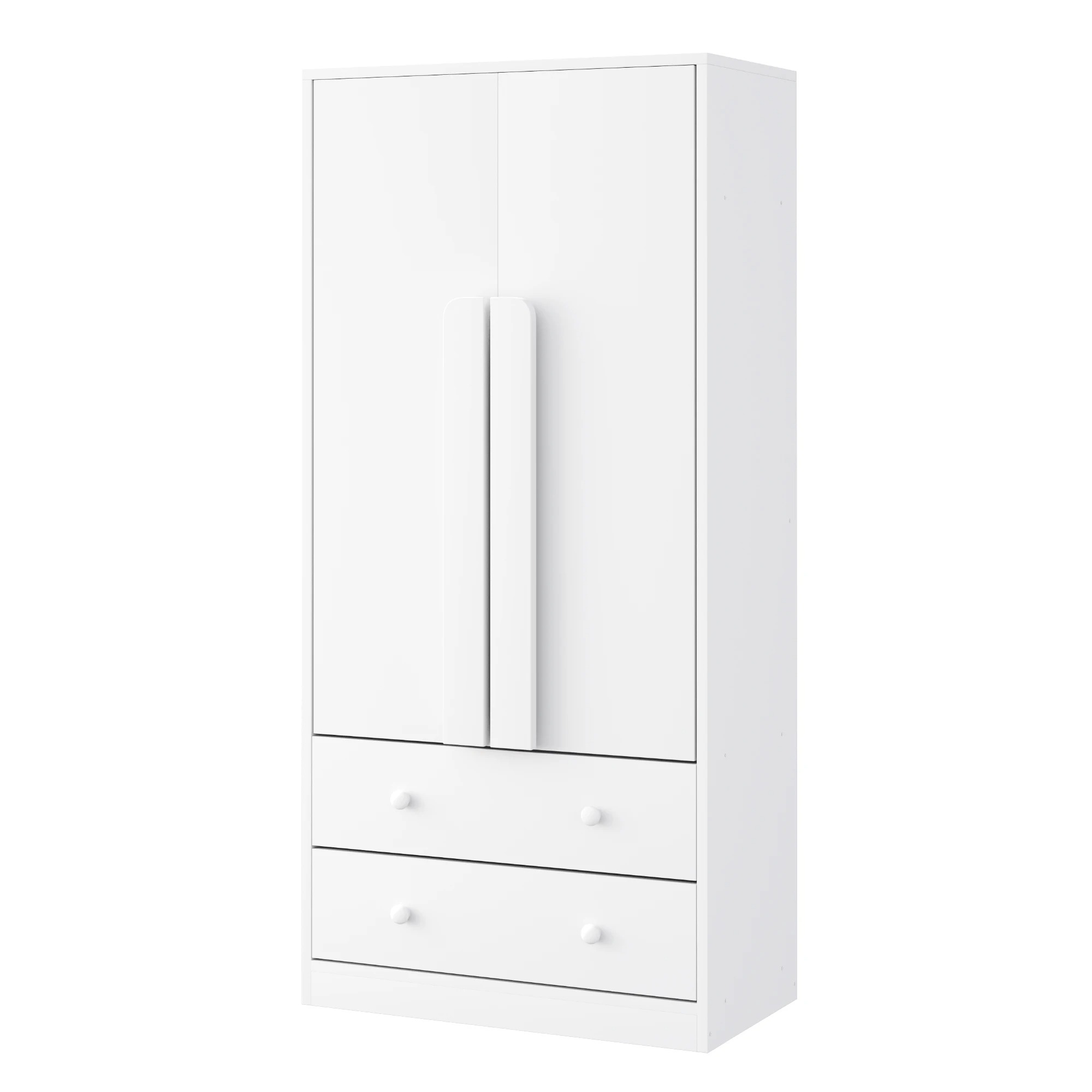 main-image-2