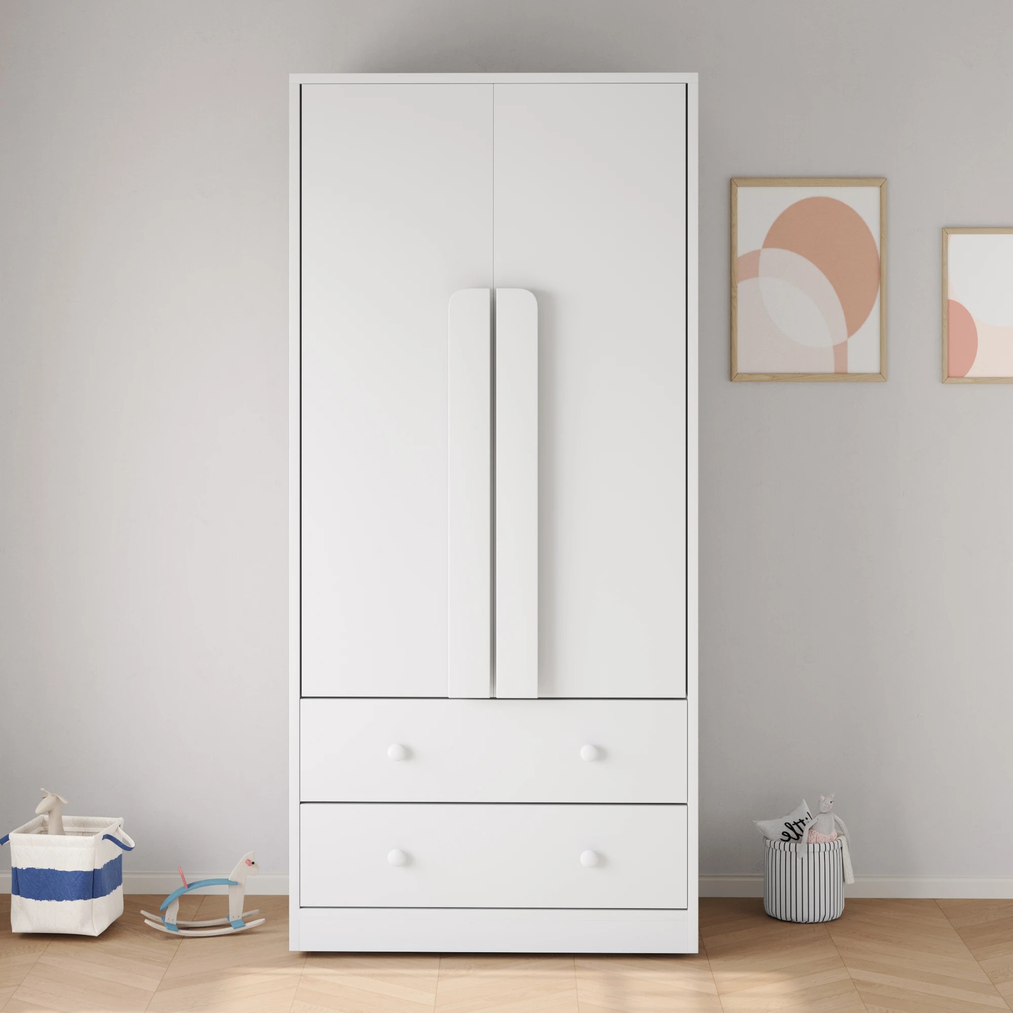 main-image-6
