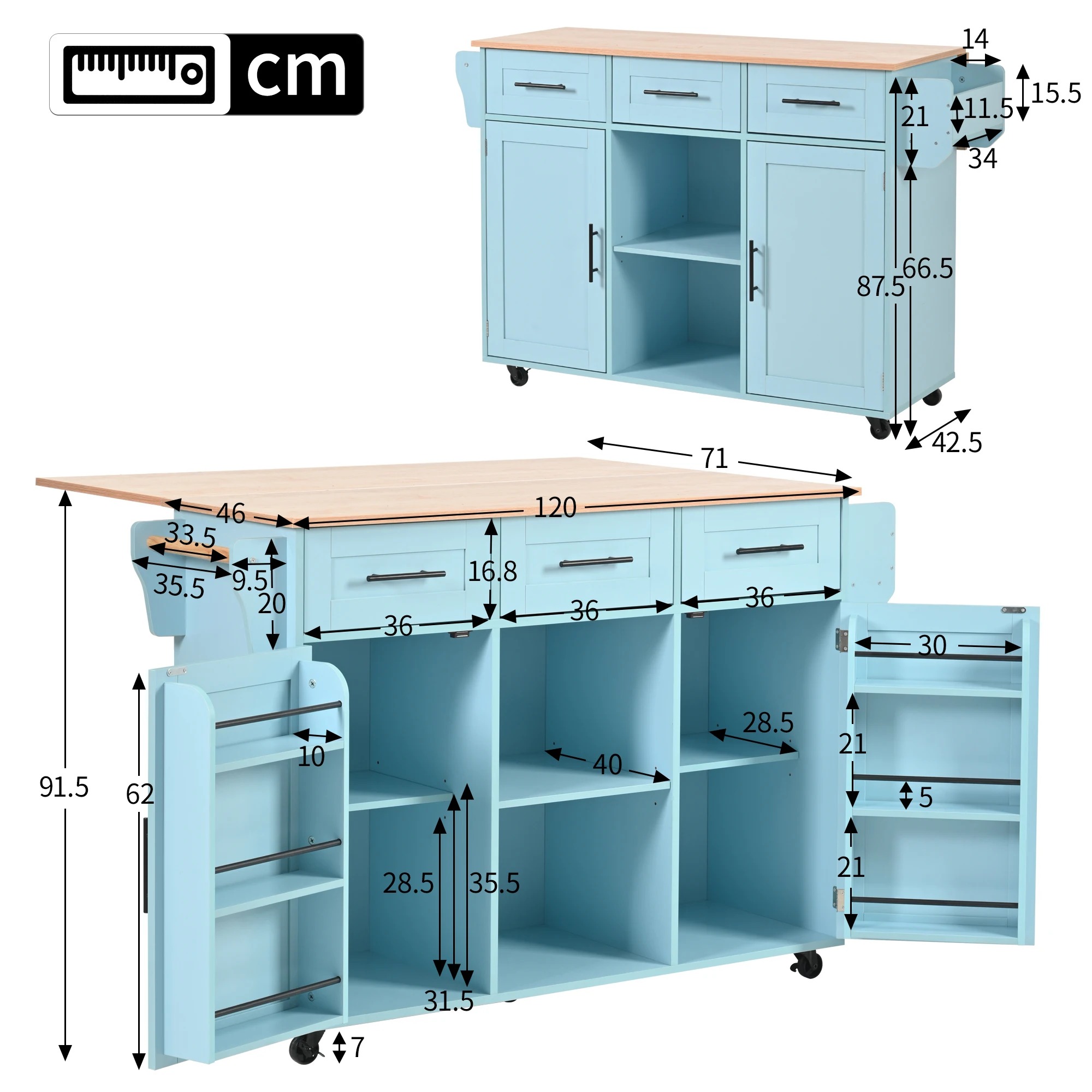main-image-7