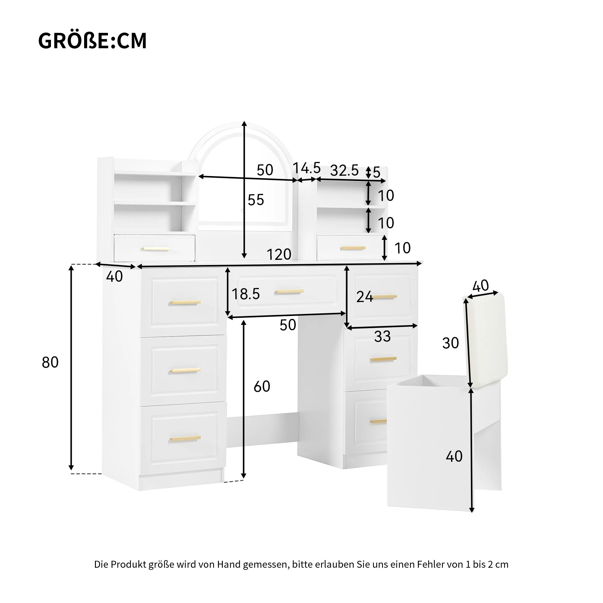 main-image-5