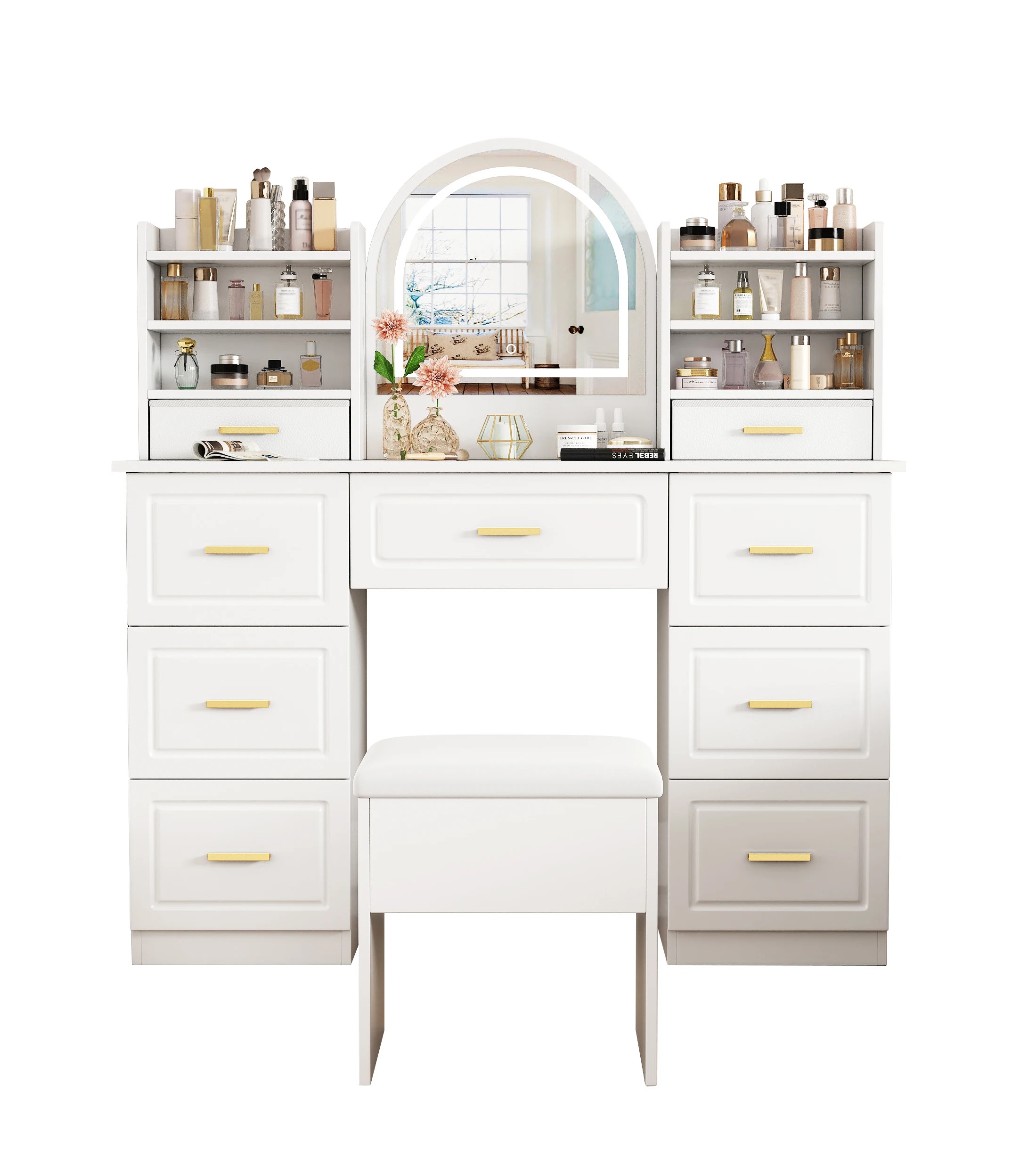 main-image-3