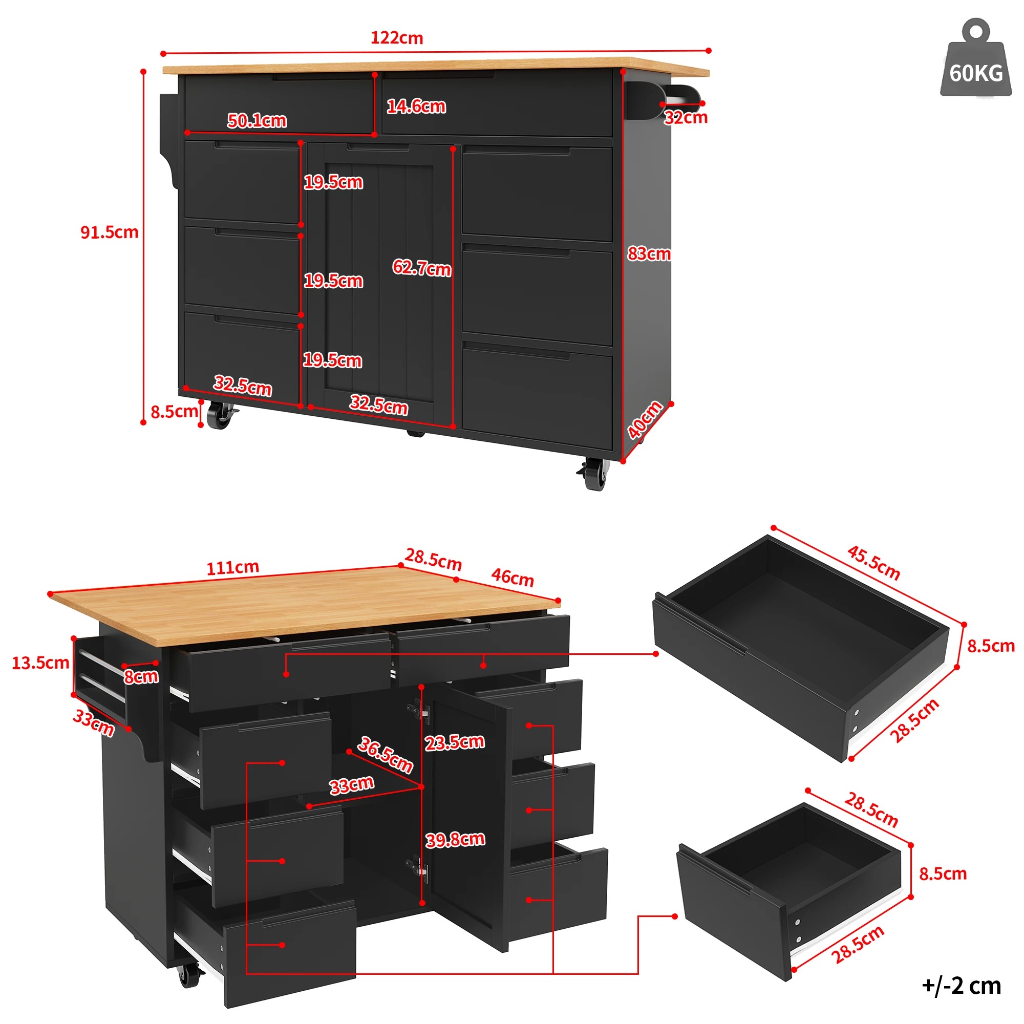 main-image-6