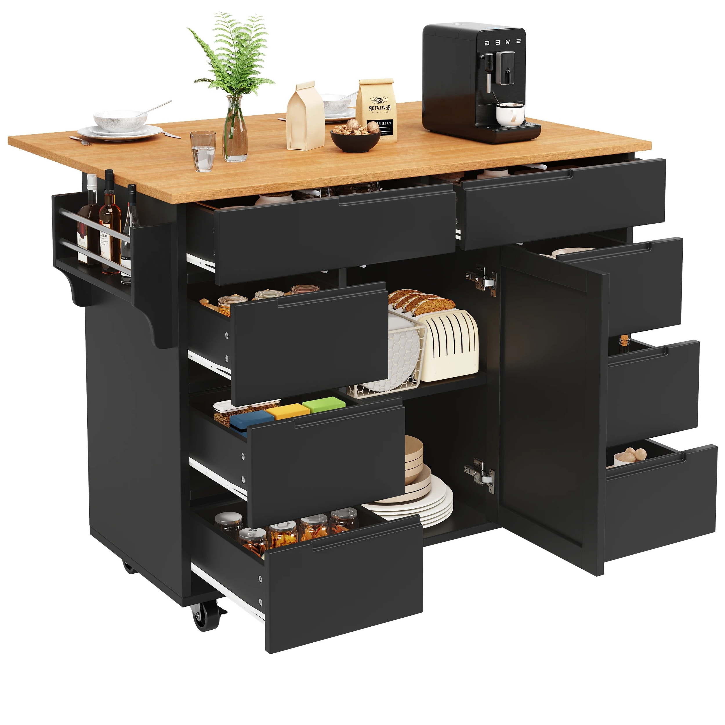 main-image-3