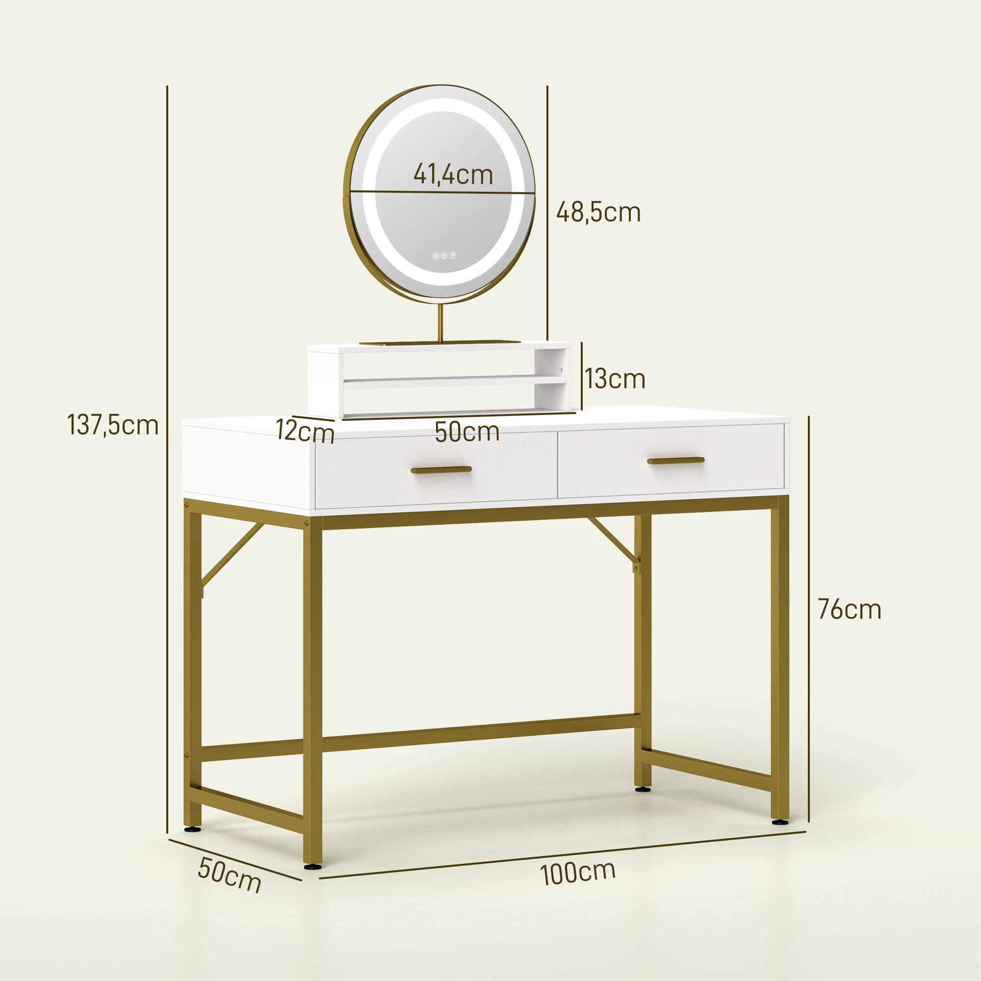 main-image-3