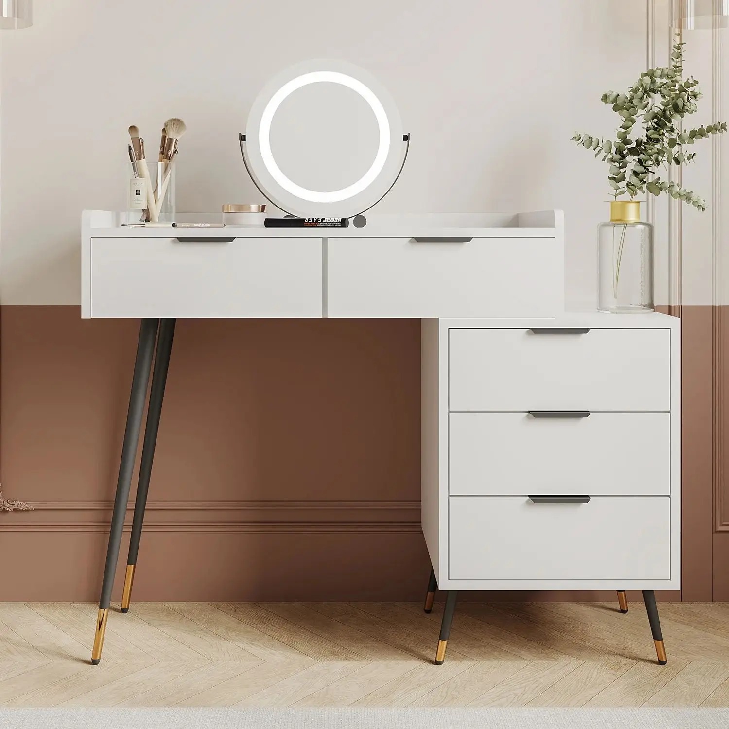 main-image-3