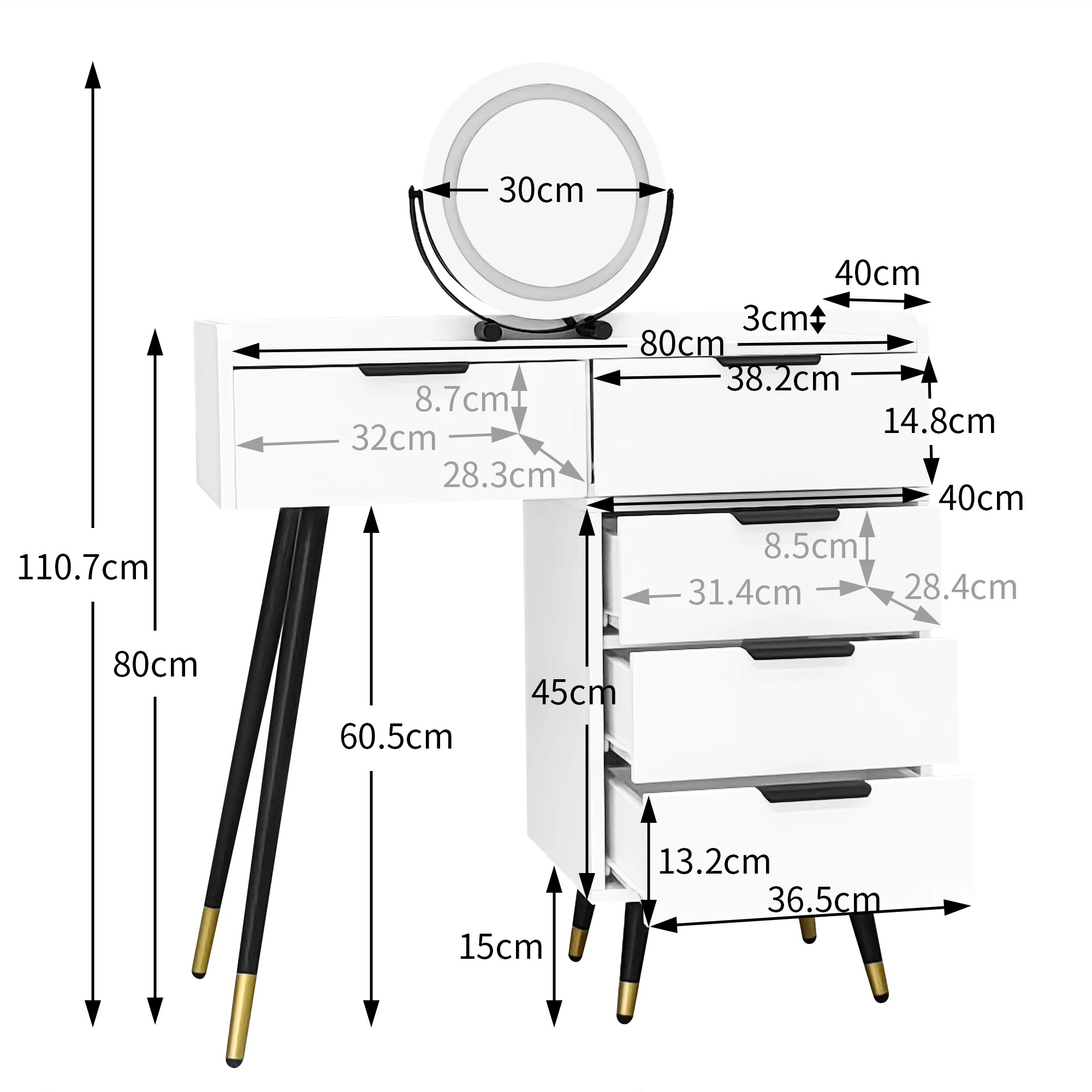 main-image-7
