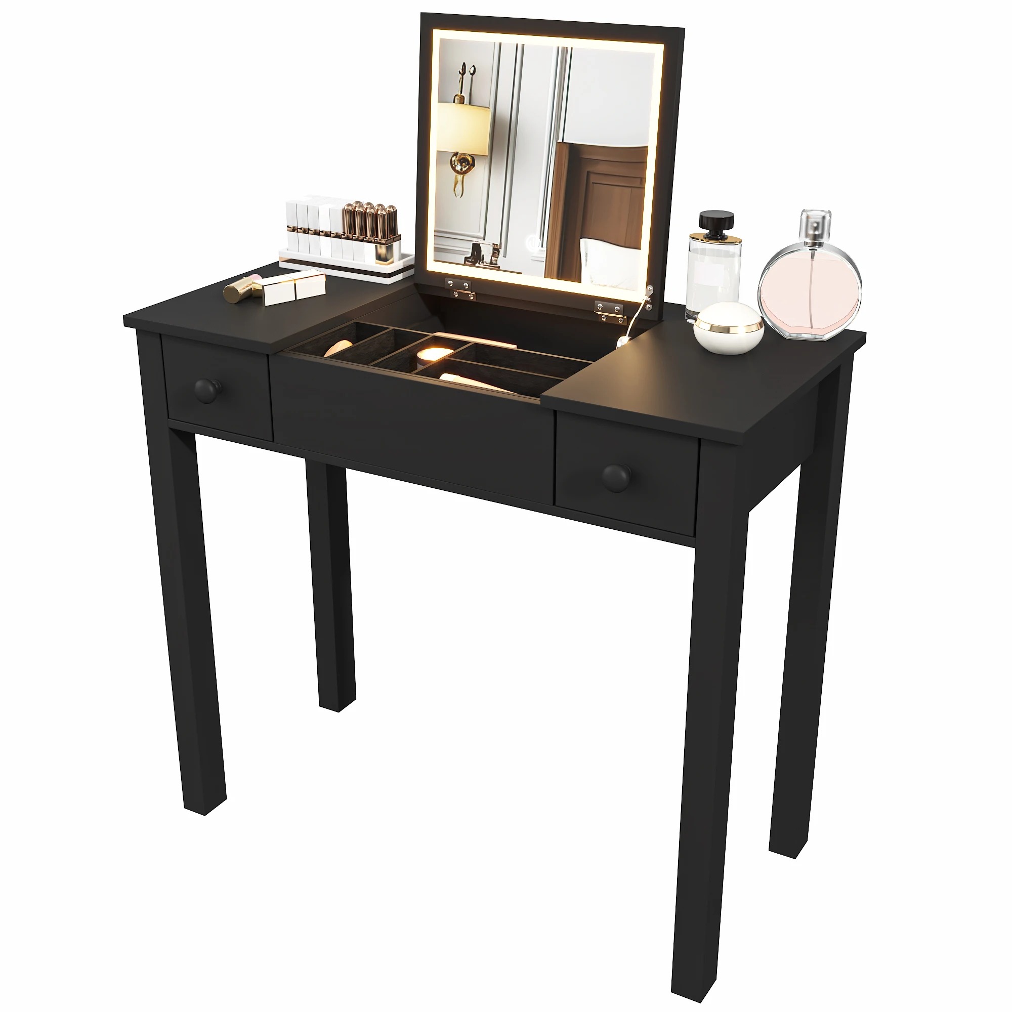 main-image-6 (1)