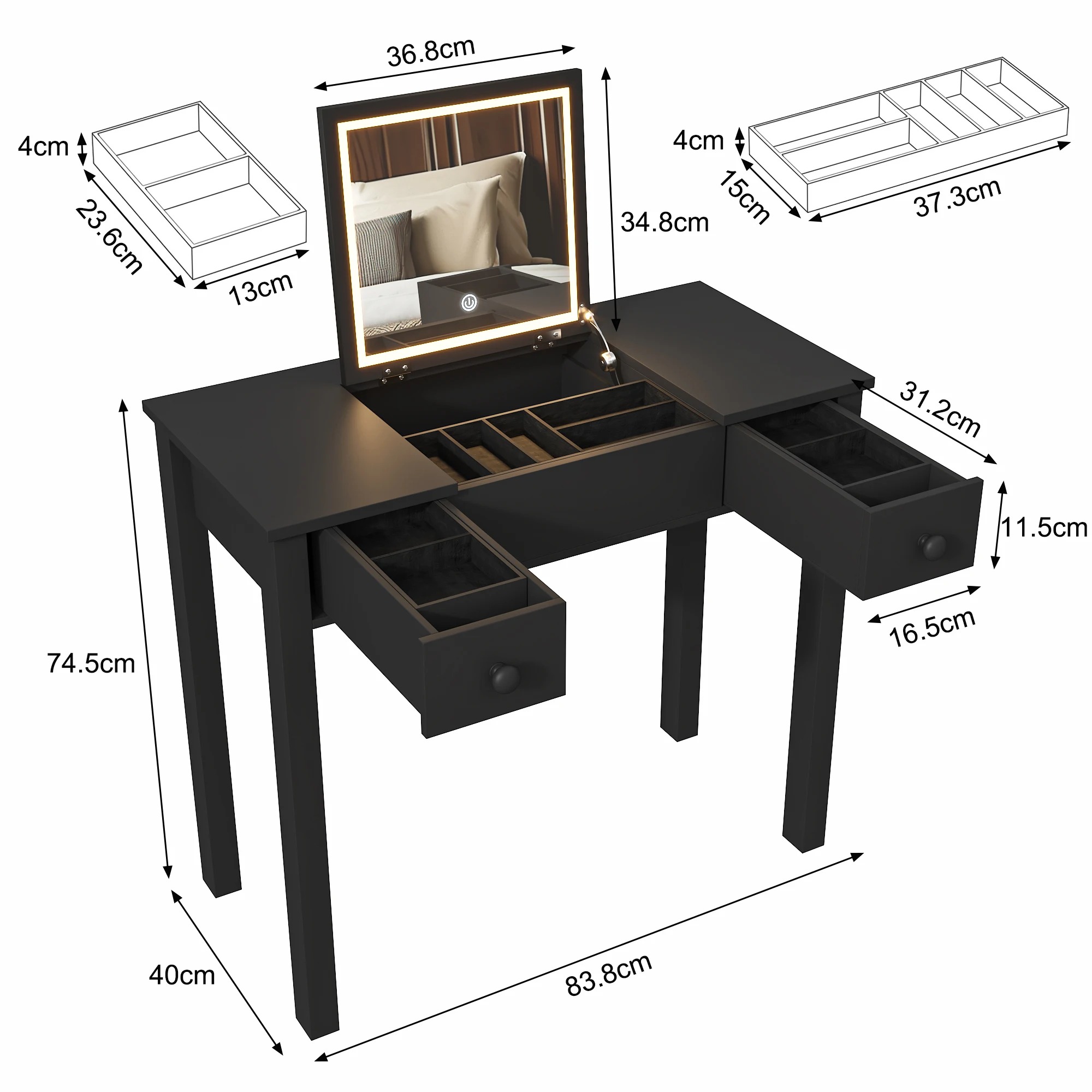 main-image-4 (1)